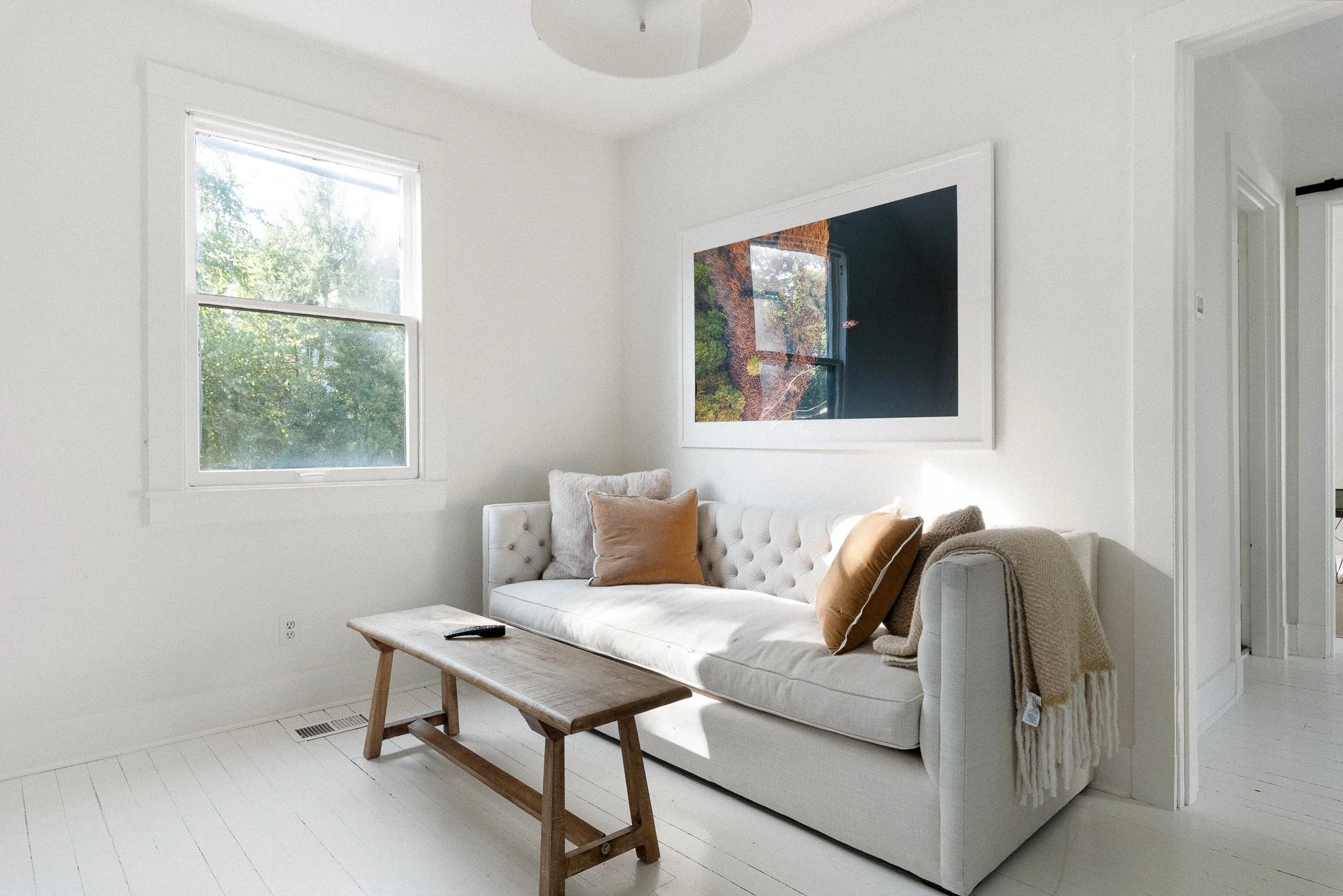 1348 S 3rd St_web-115.jpg