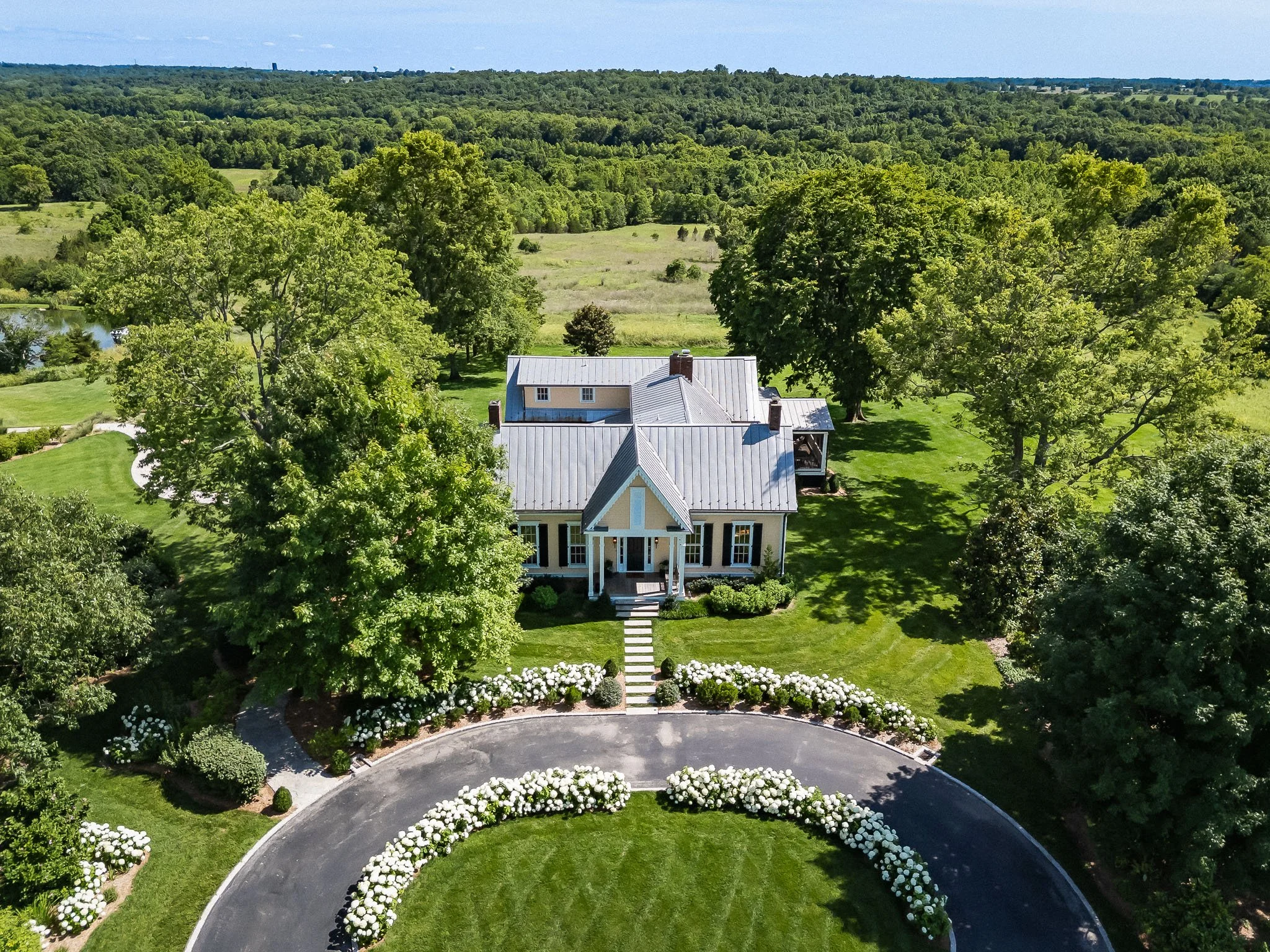 3810 Old Westport Rd_web-2.jpg