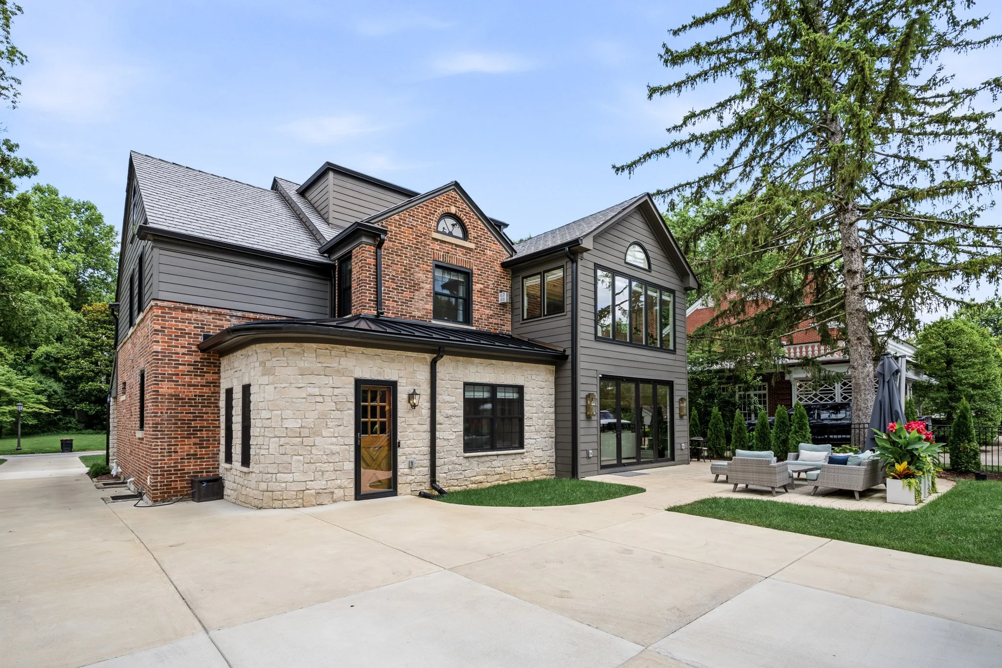 1724 Casselberry Rd_web-93.jpg