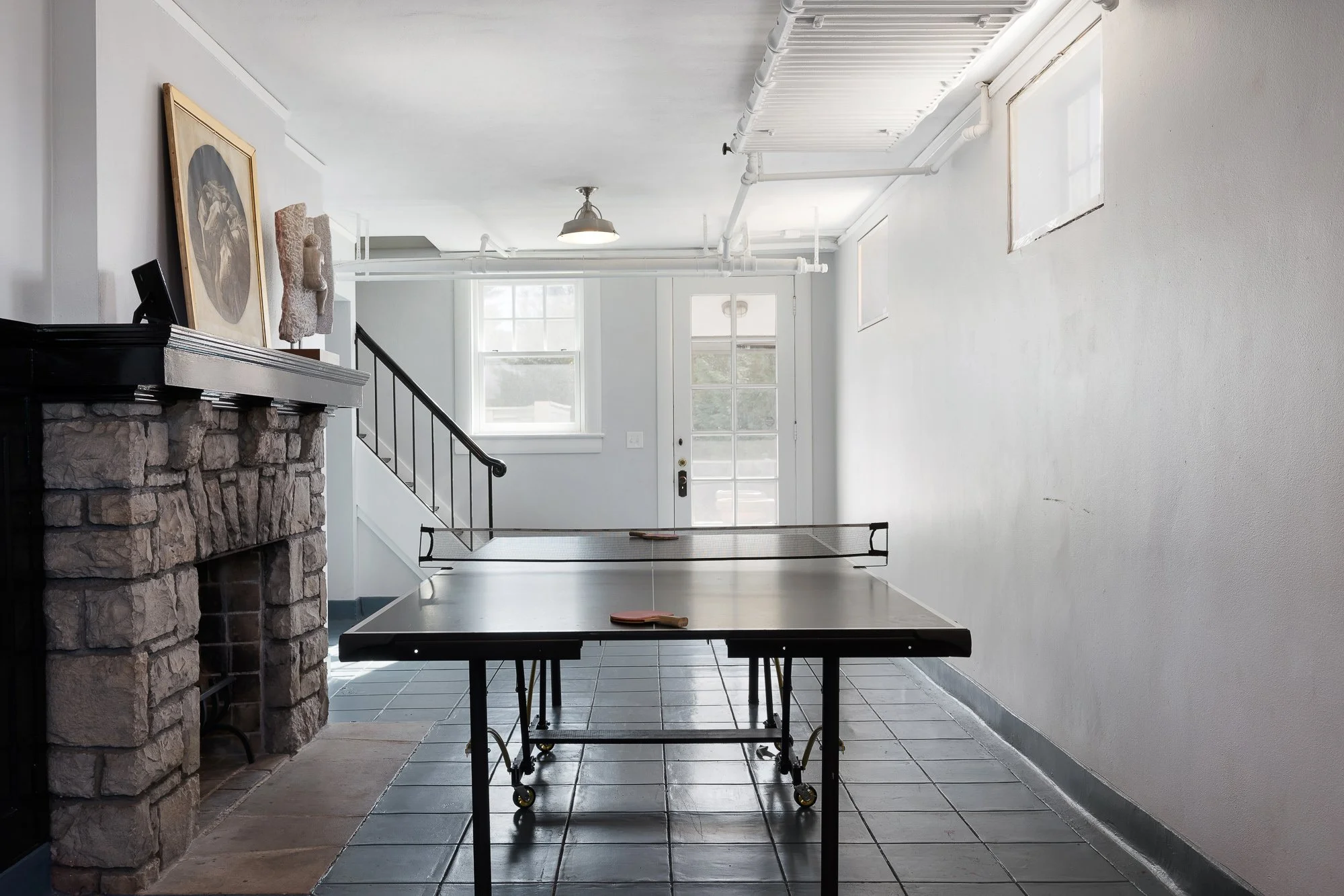 1654 Cherokee Rd_web-54.jpg