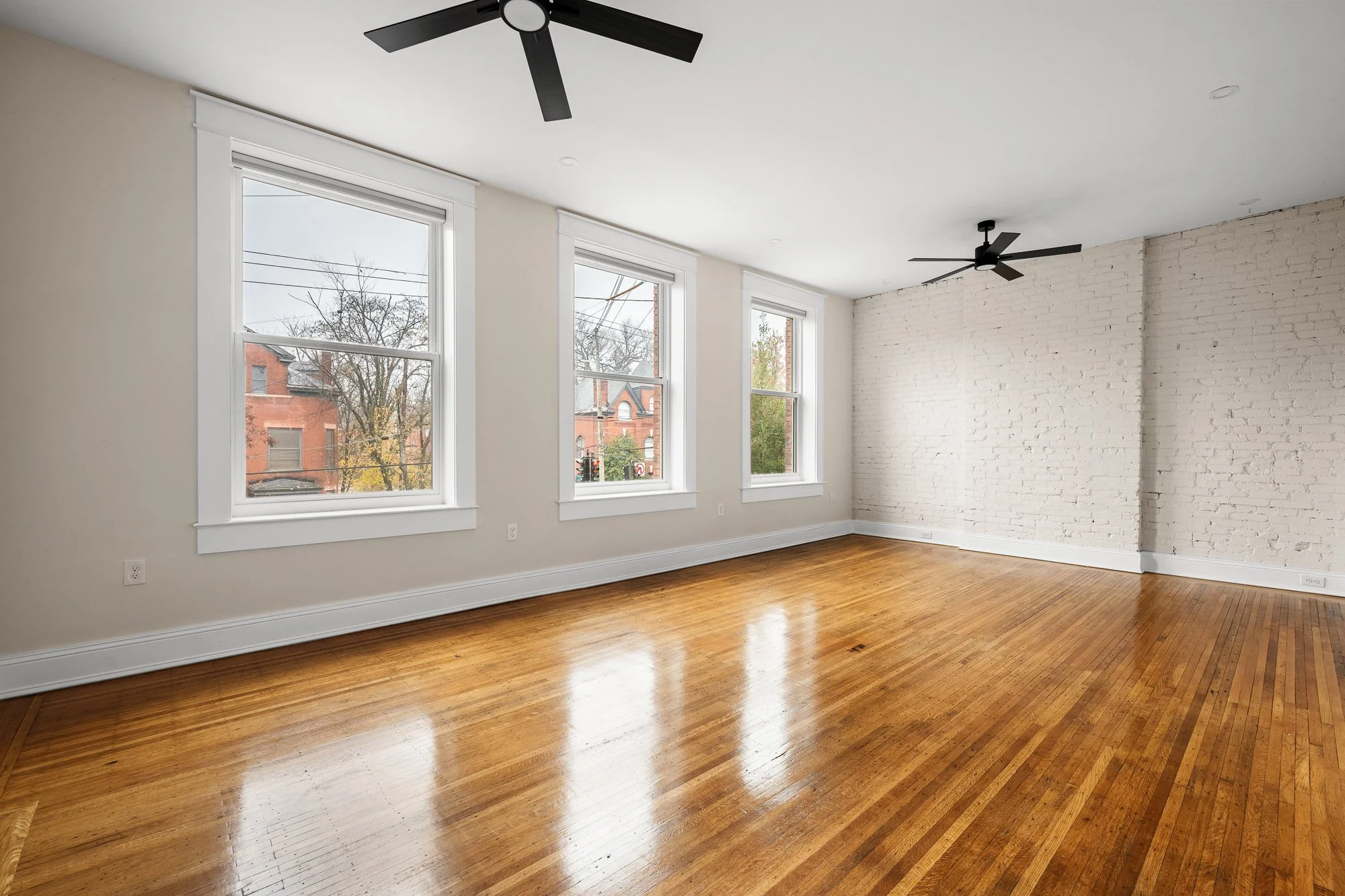 1451 S 2nd St_web-27.jpg