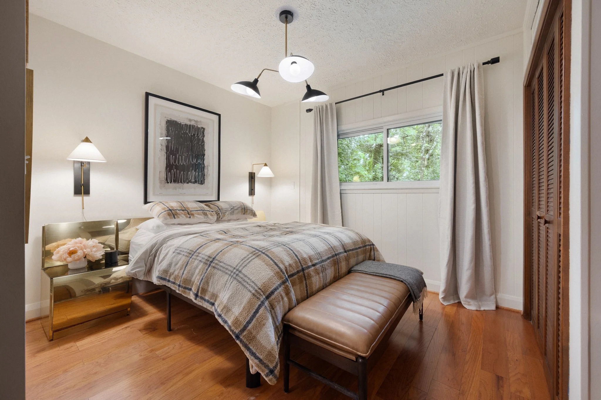 800 Greenspur Ln_web-67.jpg