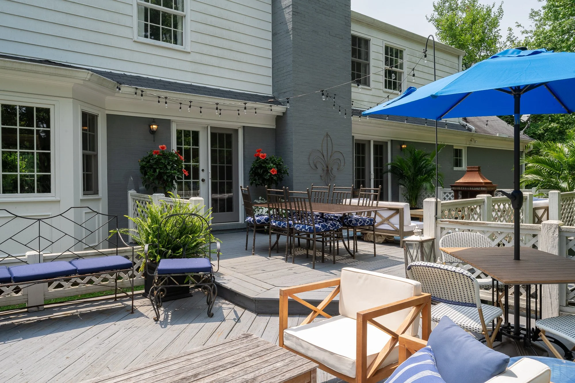 701 Evergreen Rd_webres-45.jpg
