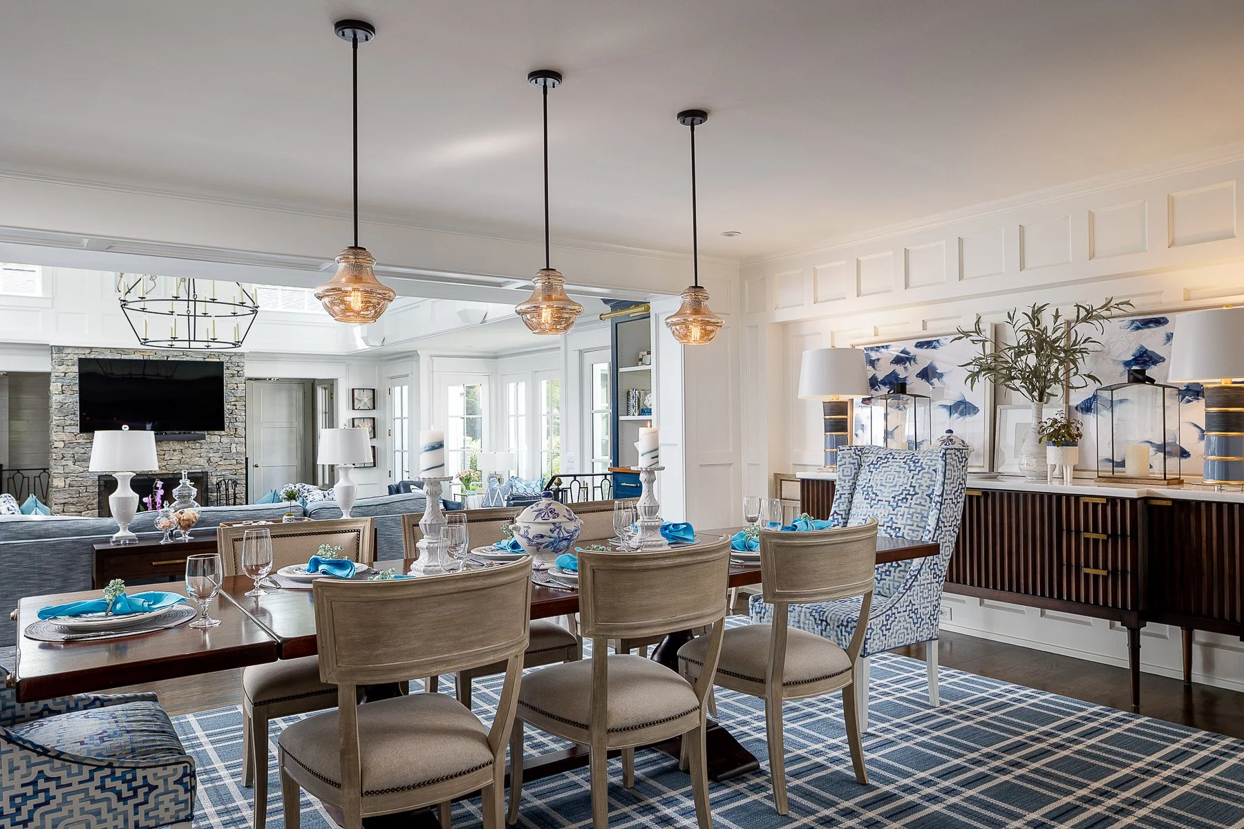 0114005 River Rd - INTERNET.jpg