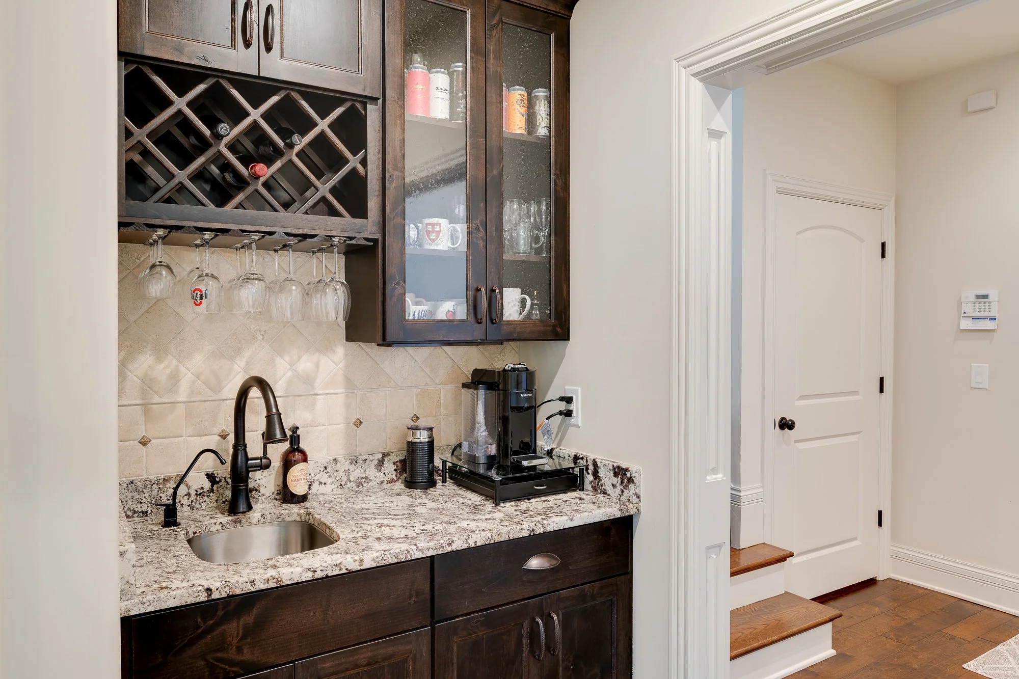 6119 Springhouse Farm Ln_web-21.jpg