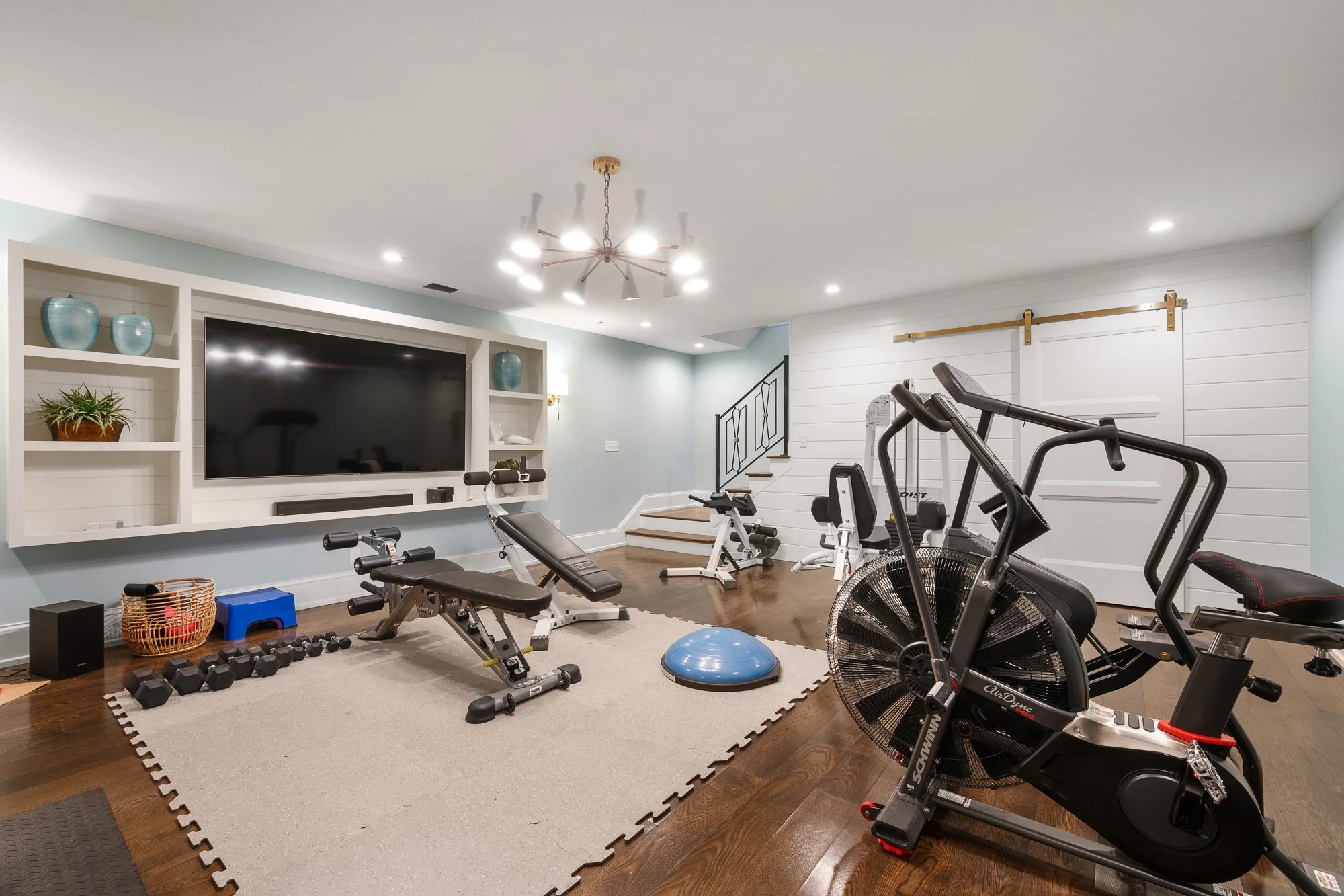 4500 River Road-53.jpg