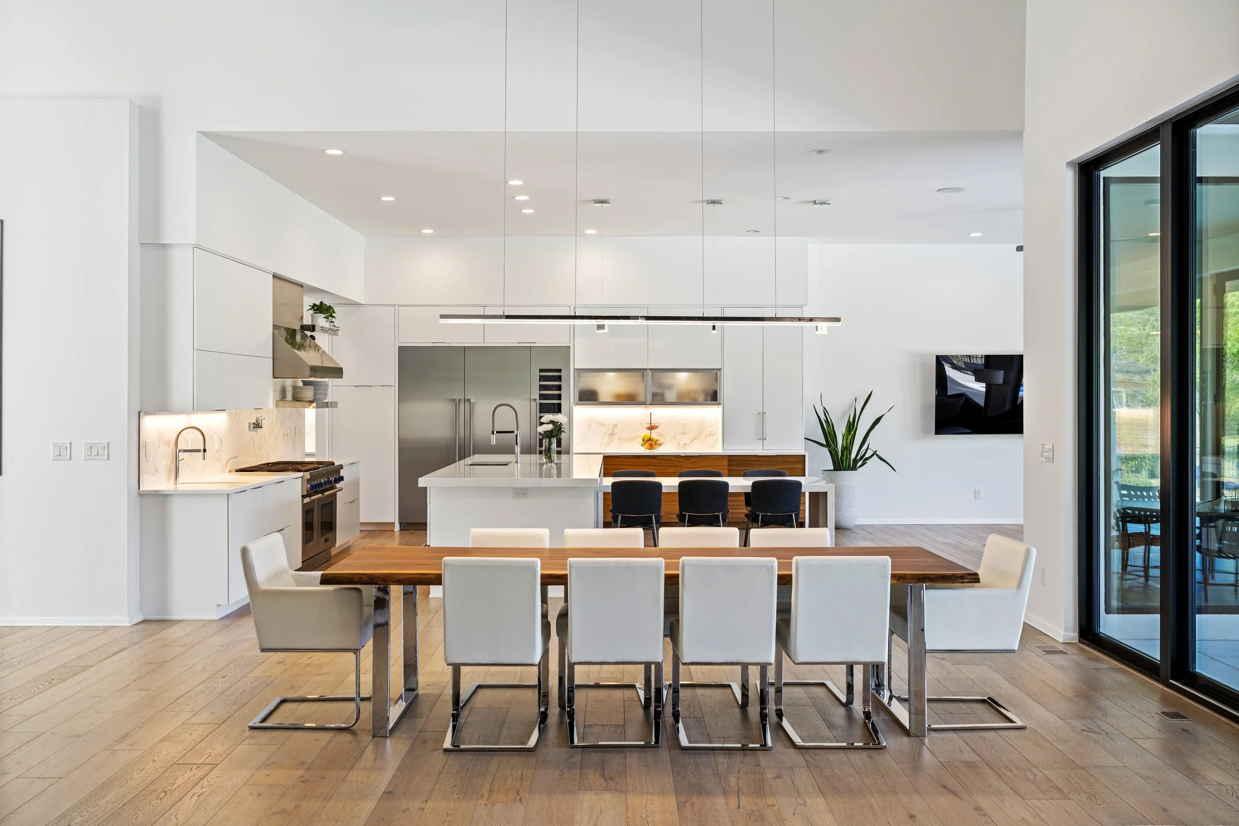 12413 Lucas Ln_highres-22.jpg
