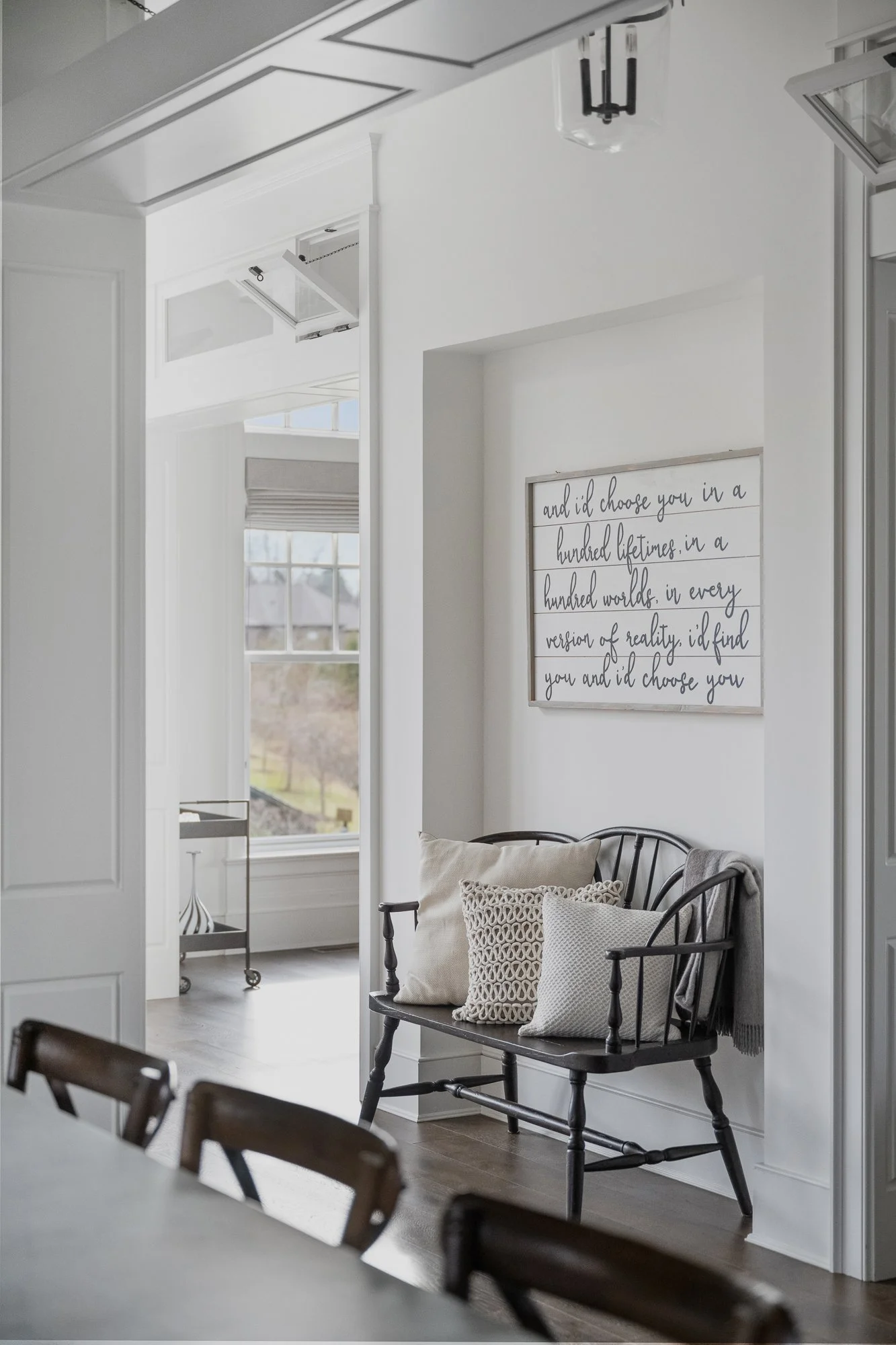 8222 Spring Glade Pl_web-11.jpg