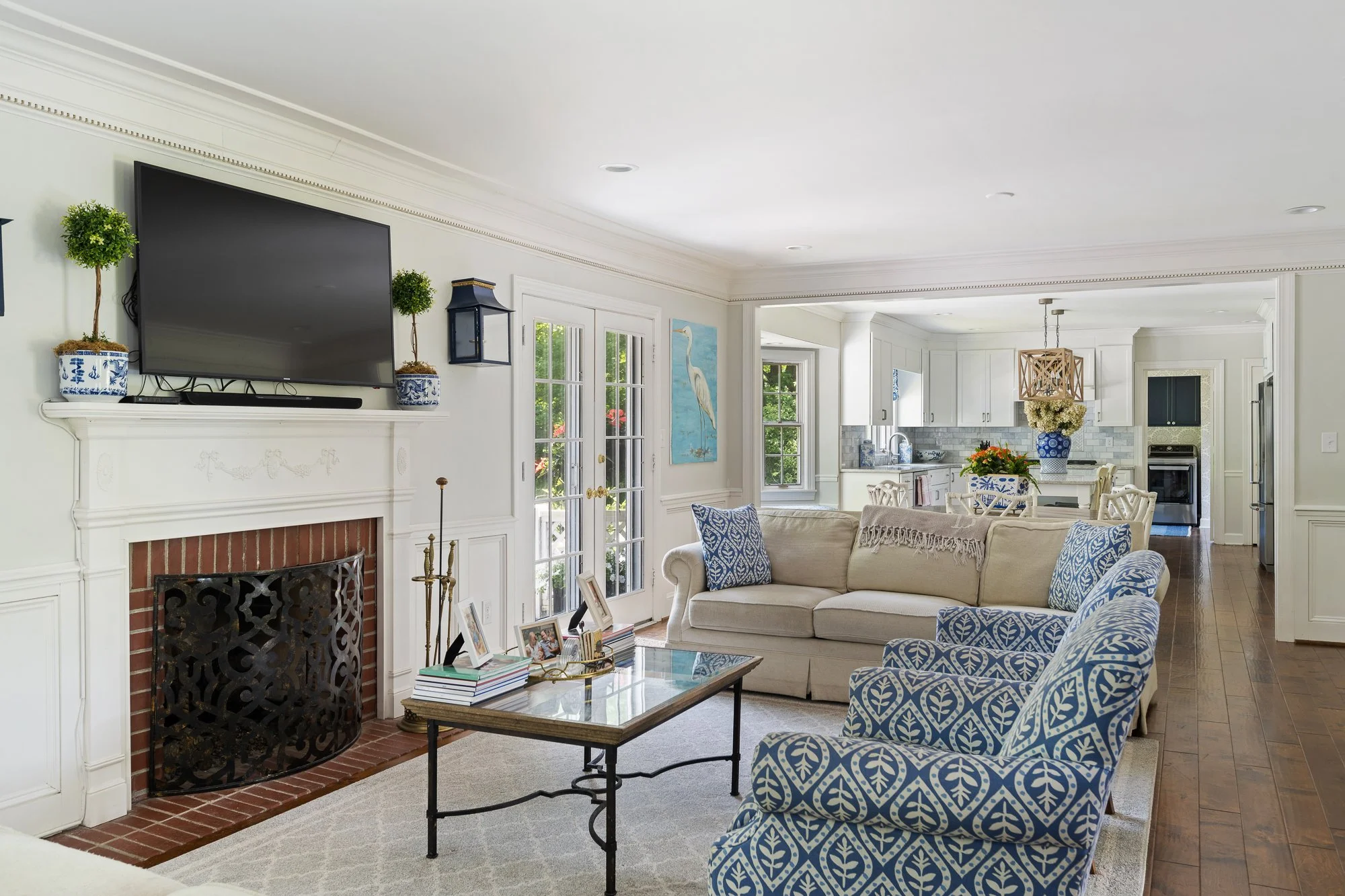 701 Evergreen Rd_webres-12.jpg