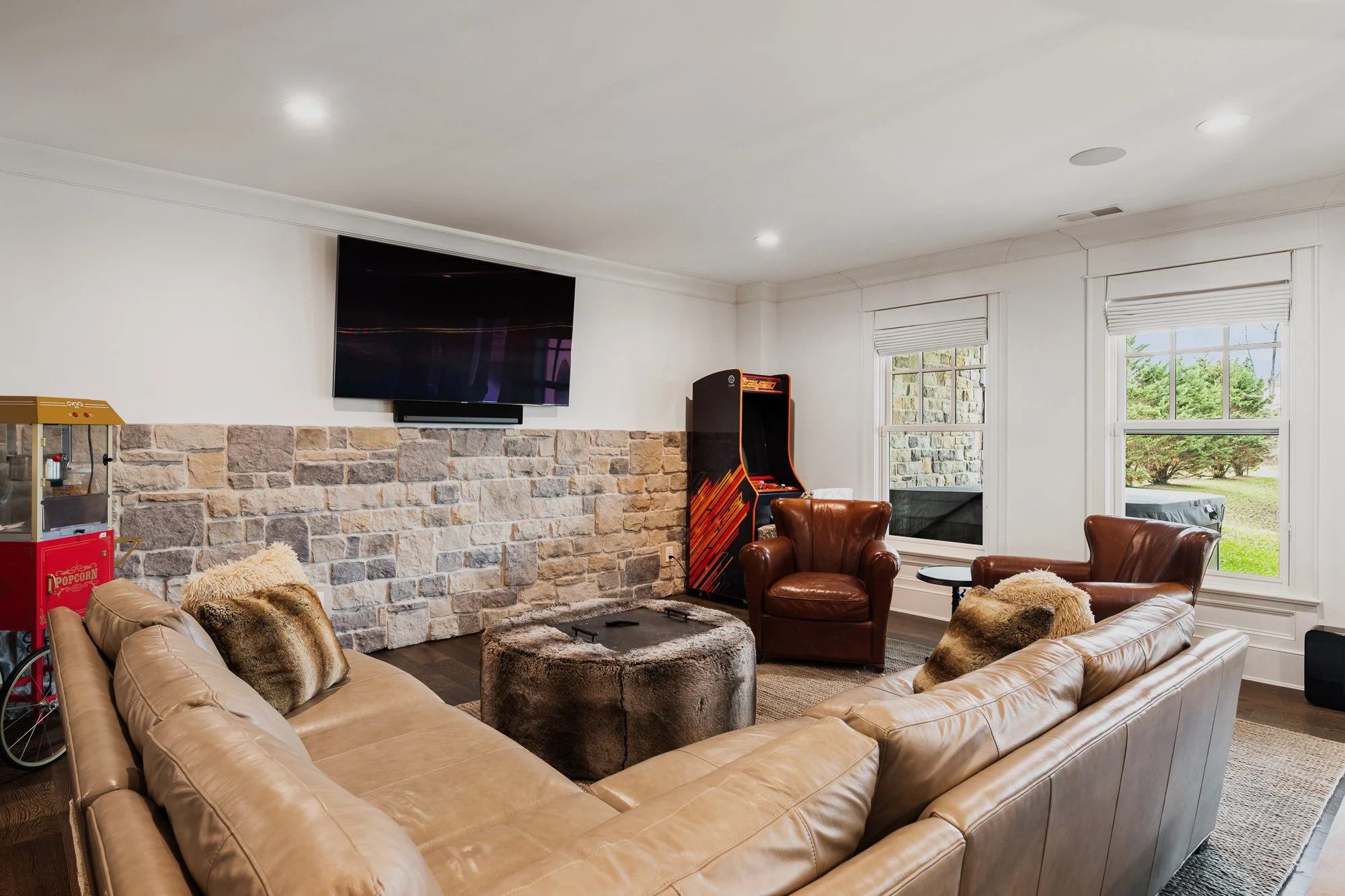 8222 Spring Glade Pl_web-71.jpg