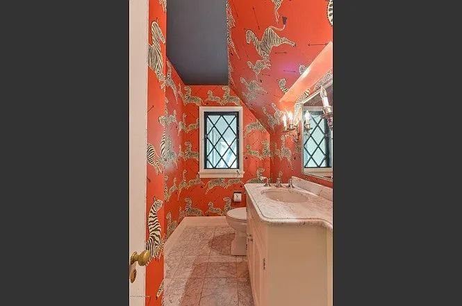 Untitled design (22).jpg