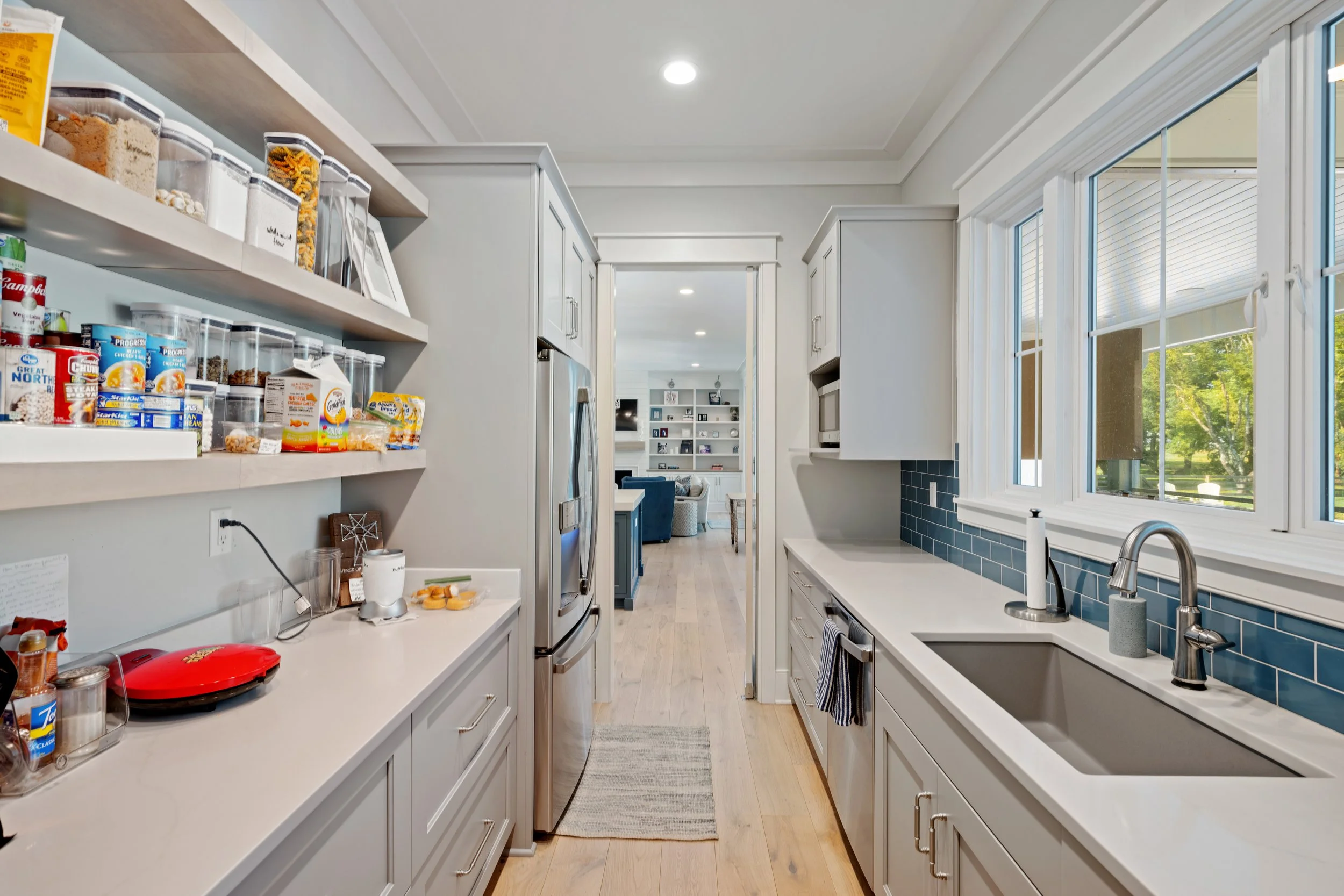 3610 Constantine Dr_highres-24.jpg