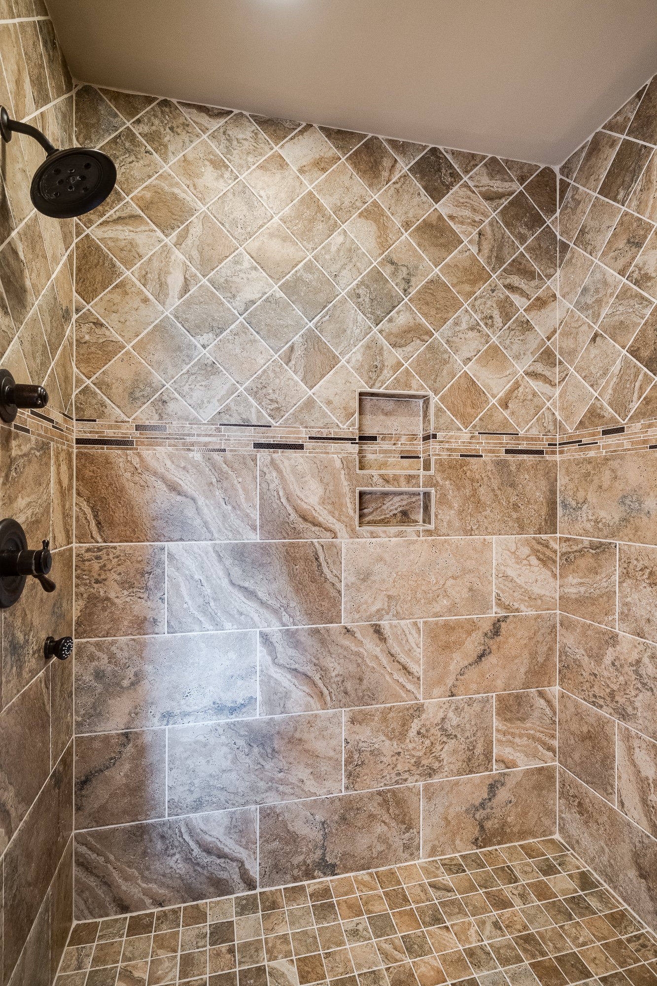 6119 Springhouse Farm Ln_web-27.jpg