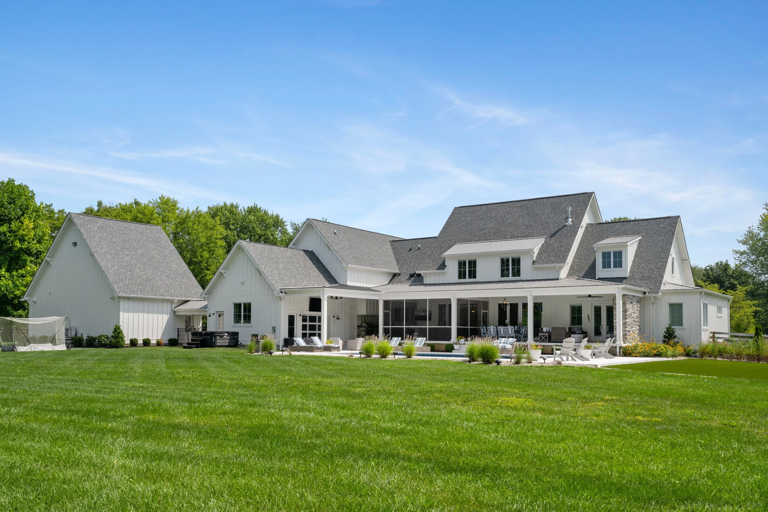 3610 Constantine Dr_highres-68.jpg