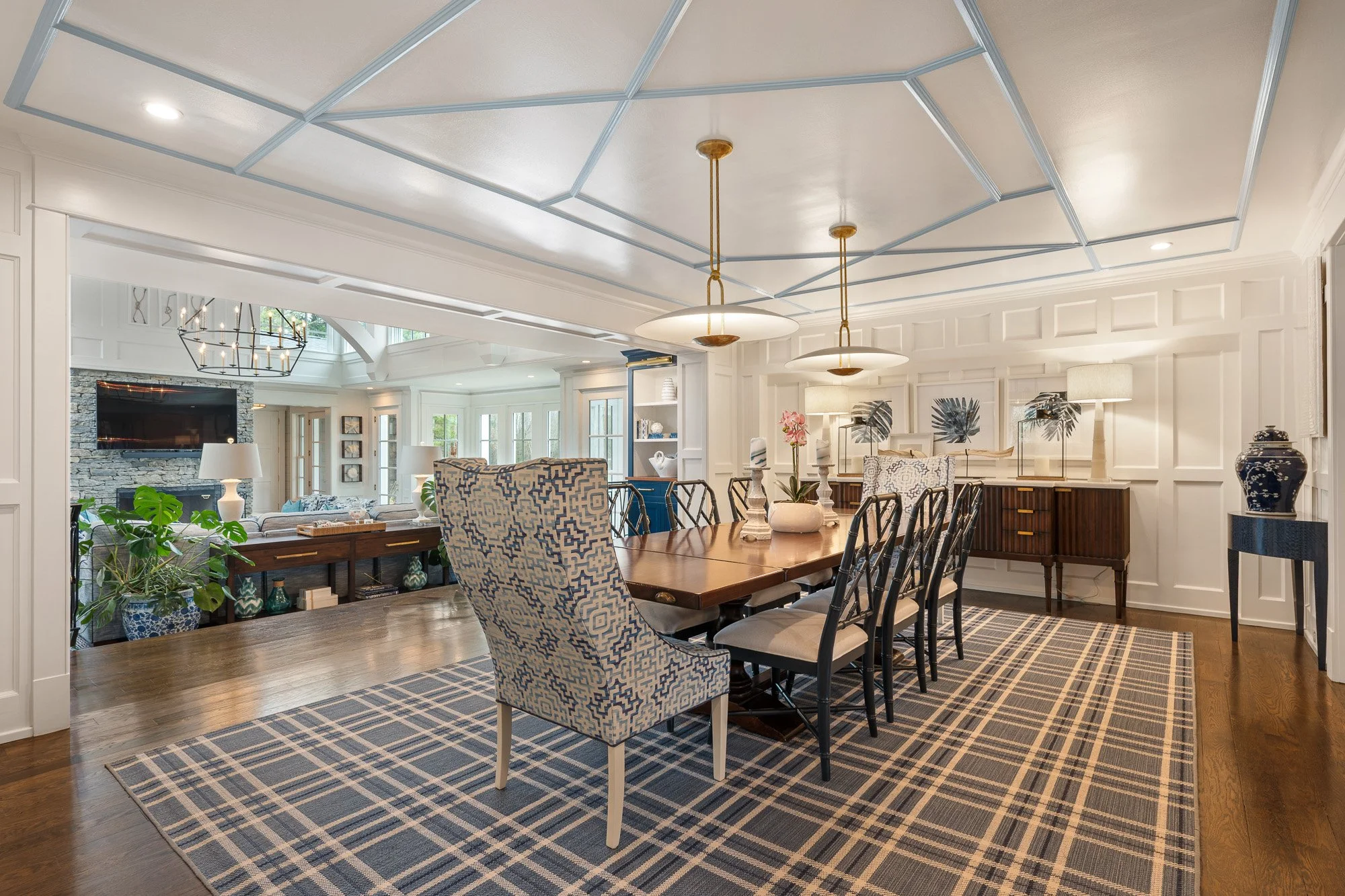 4500 River Road-11.jpg