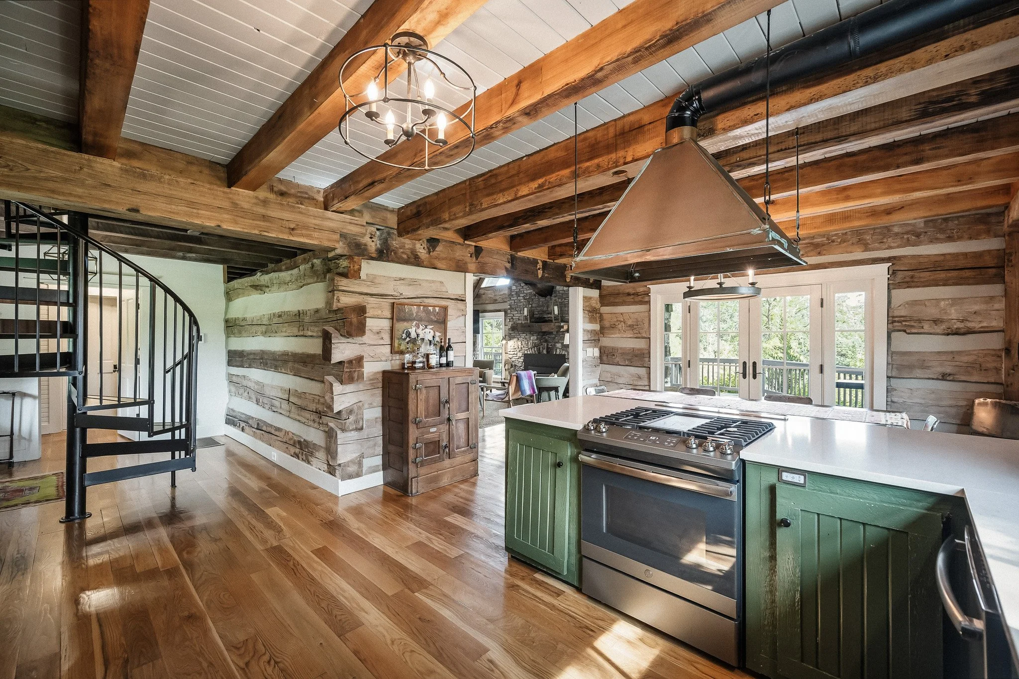 3810 Old Westport Rd_web-103.jpg