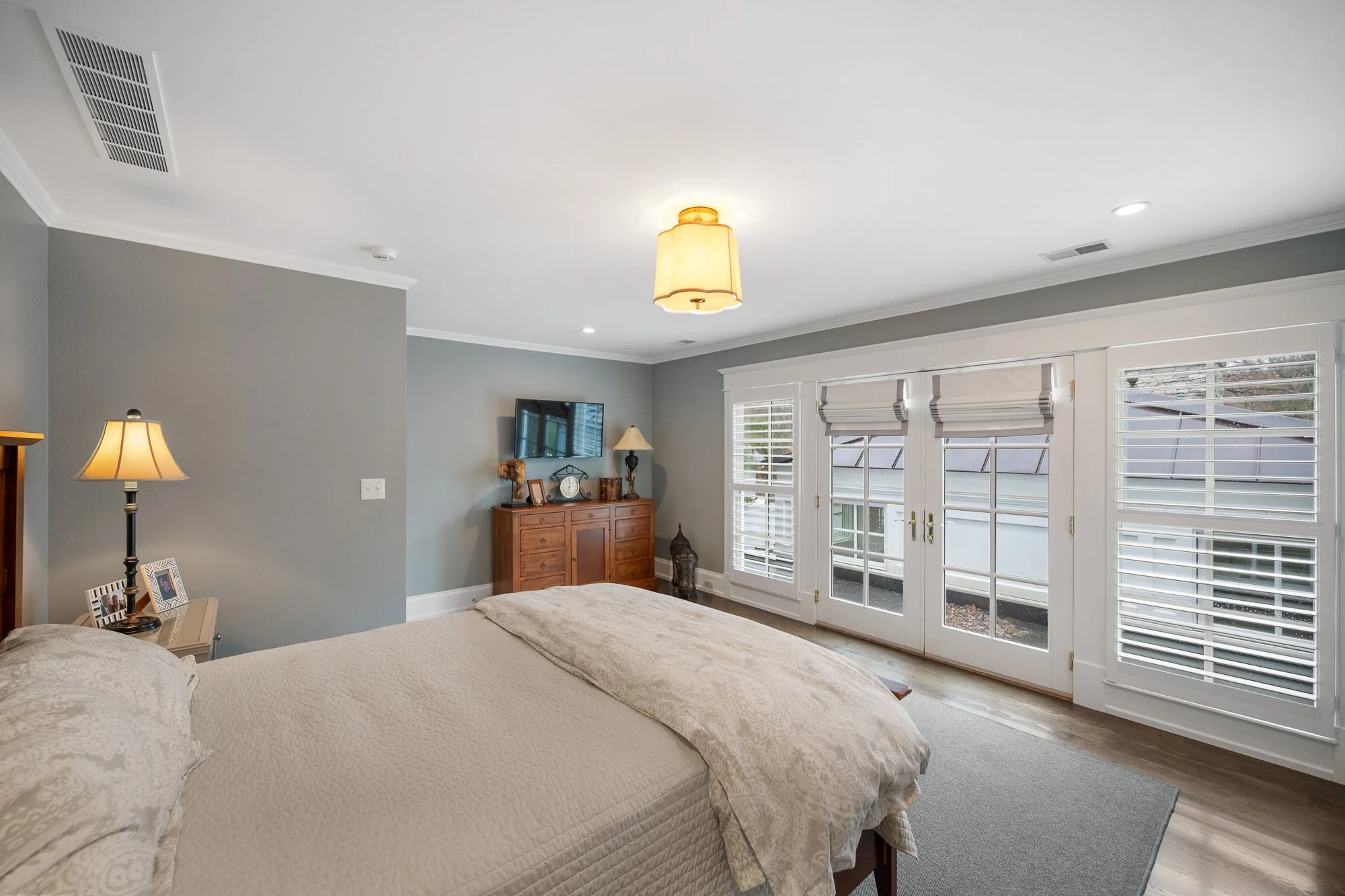 4500 River Road-40.jpg