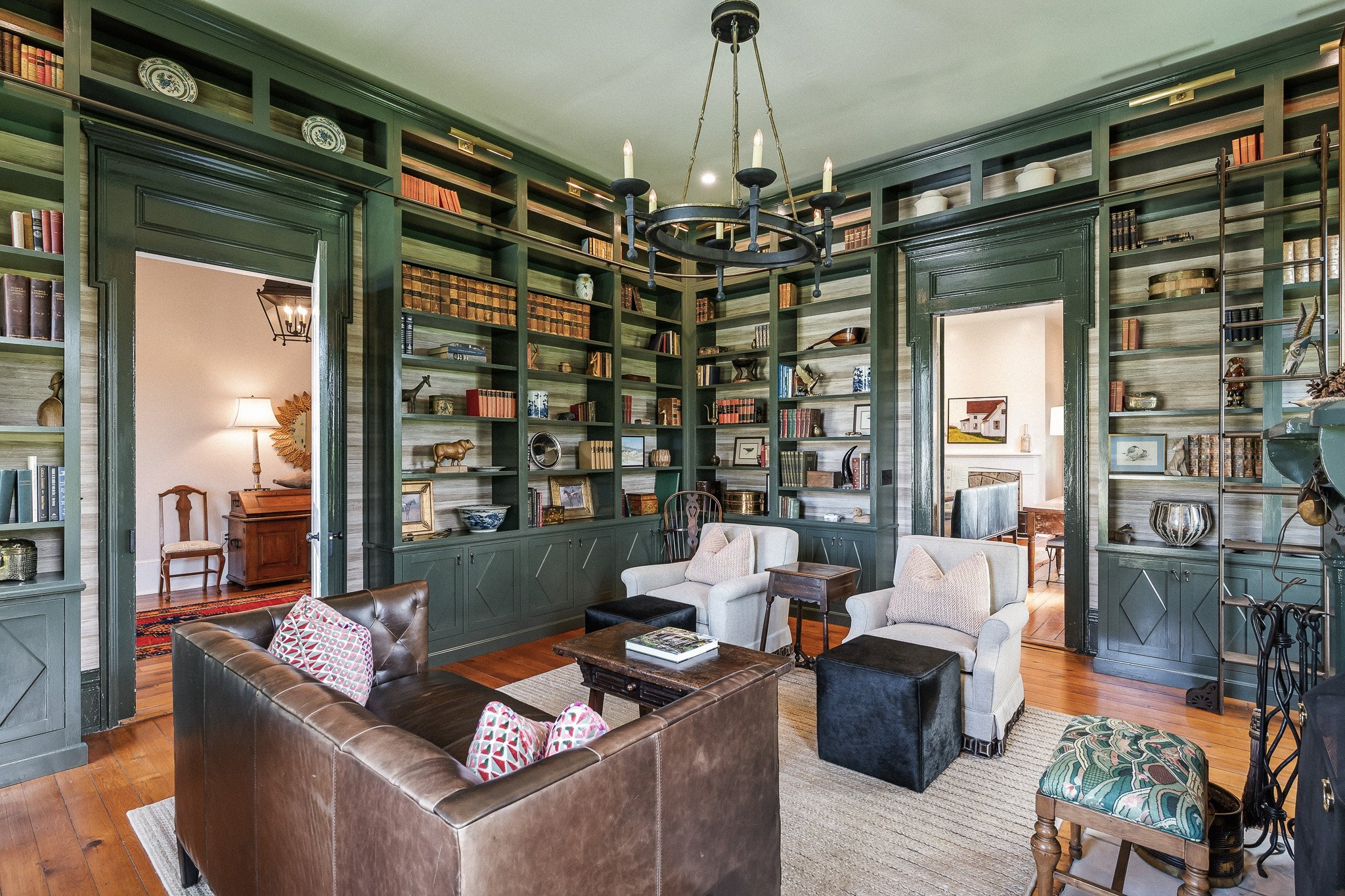 3810 Old Westport Rd_web-48.jpg