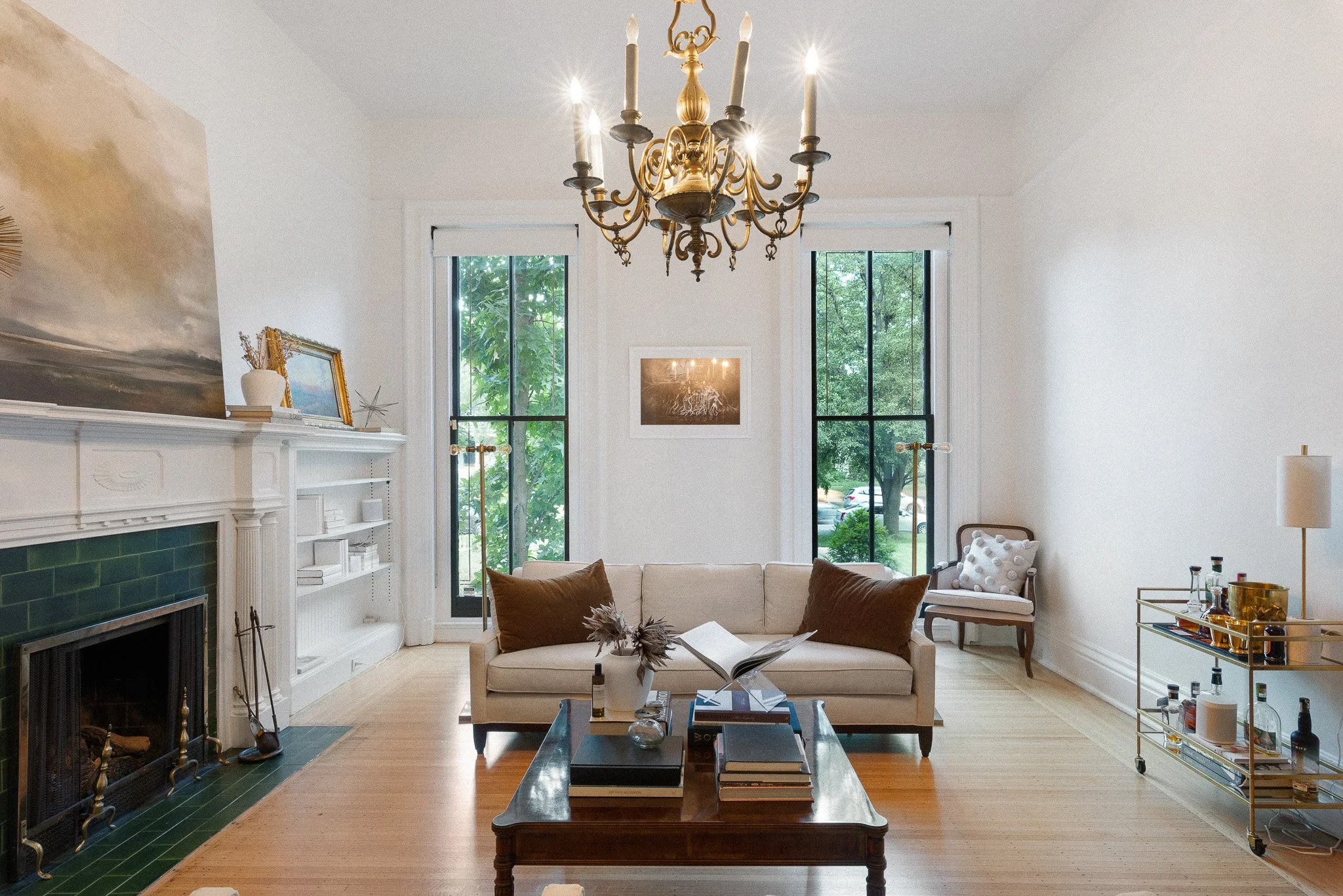 1348 S 3rd St_web-19.jpg