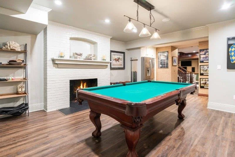 94-web-or-mls-6706 Elmcroft Cir-94.jpg