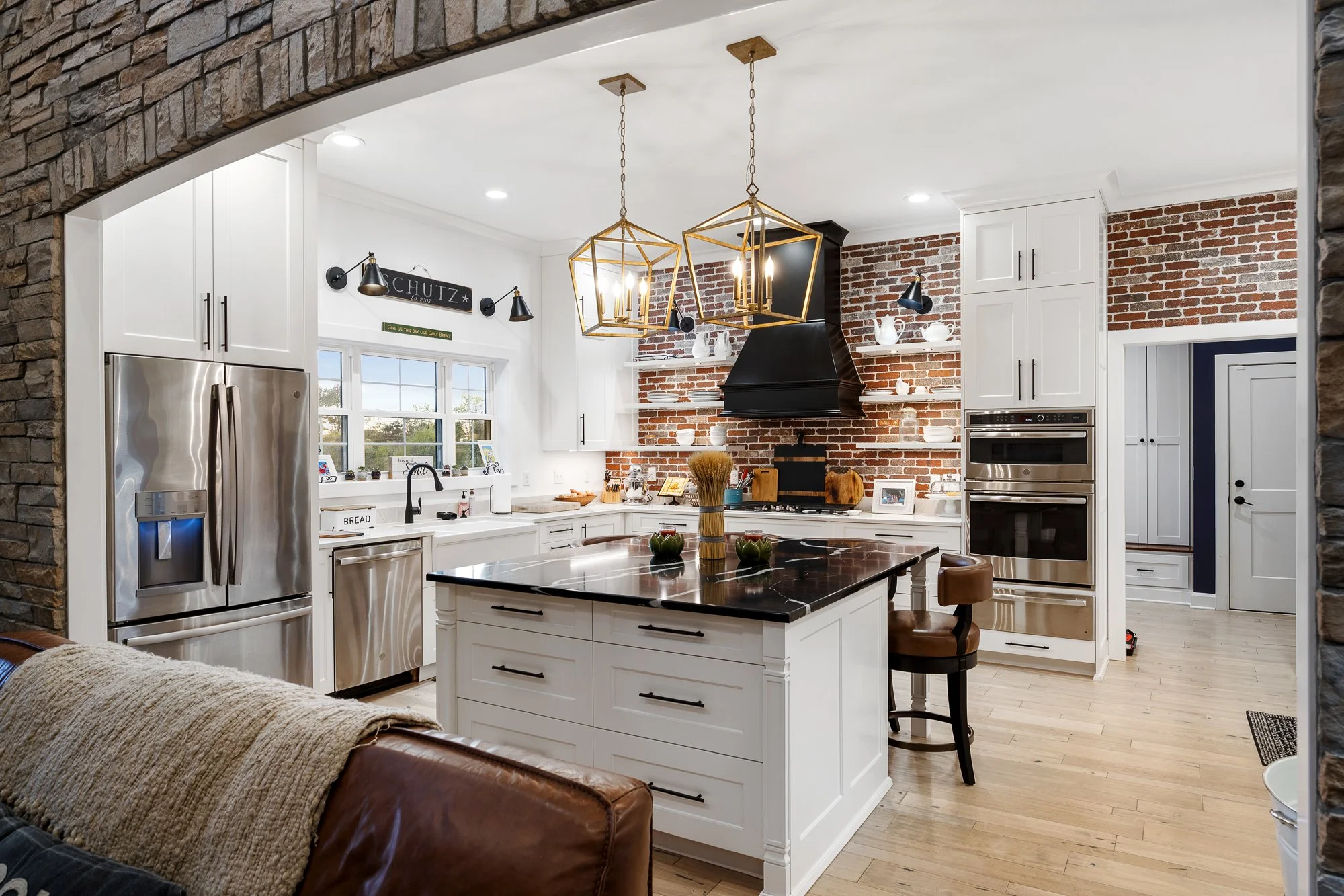 551 Hidden Creek Trl_webres-15.jpg