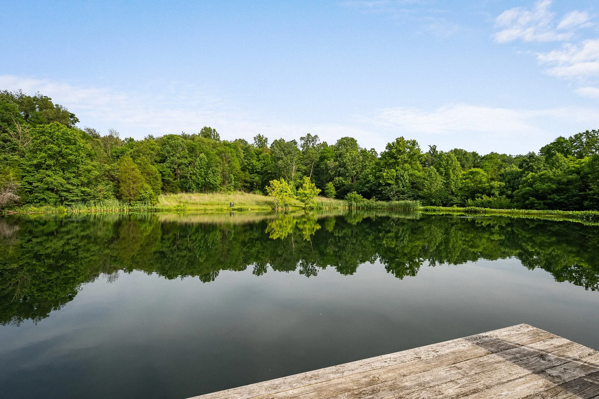 3810 Old Westport Rd_web-138.jpg
