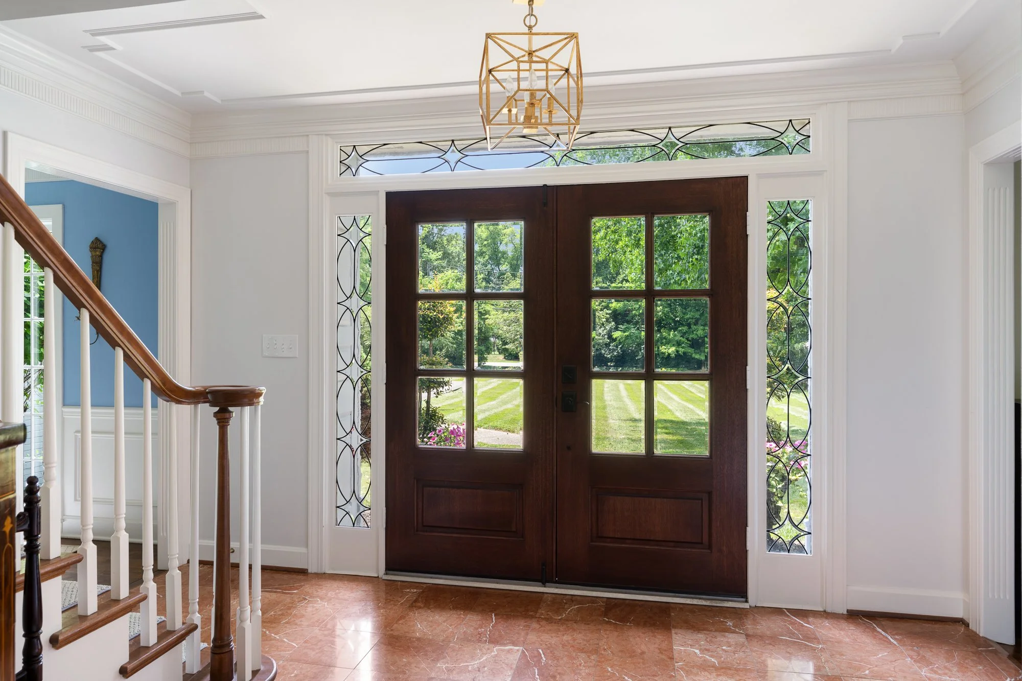 701 Evergreen Rd_webres-7.jpg