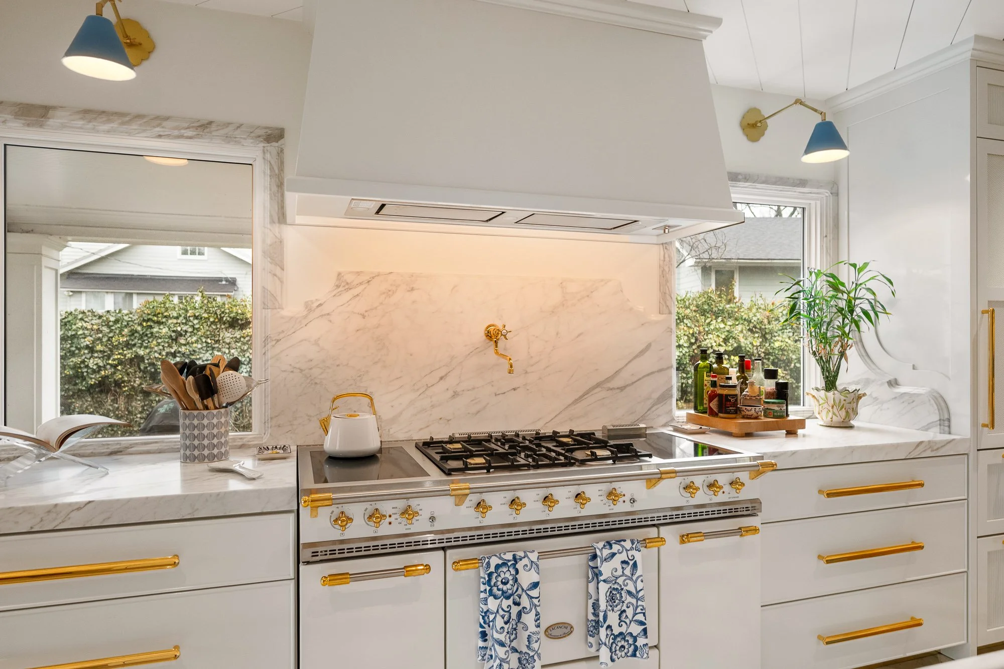 4500 River Road-21.jpg