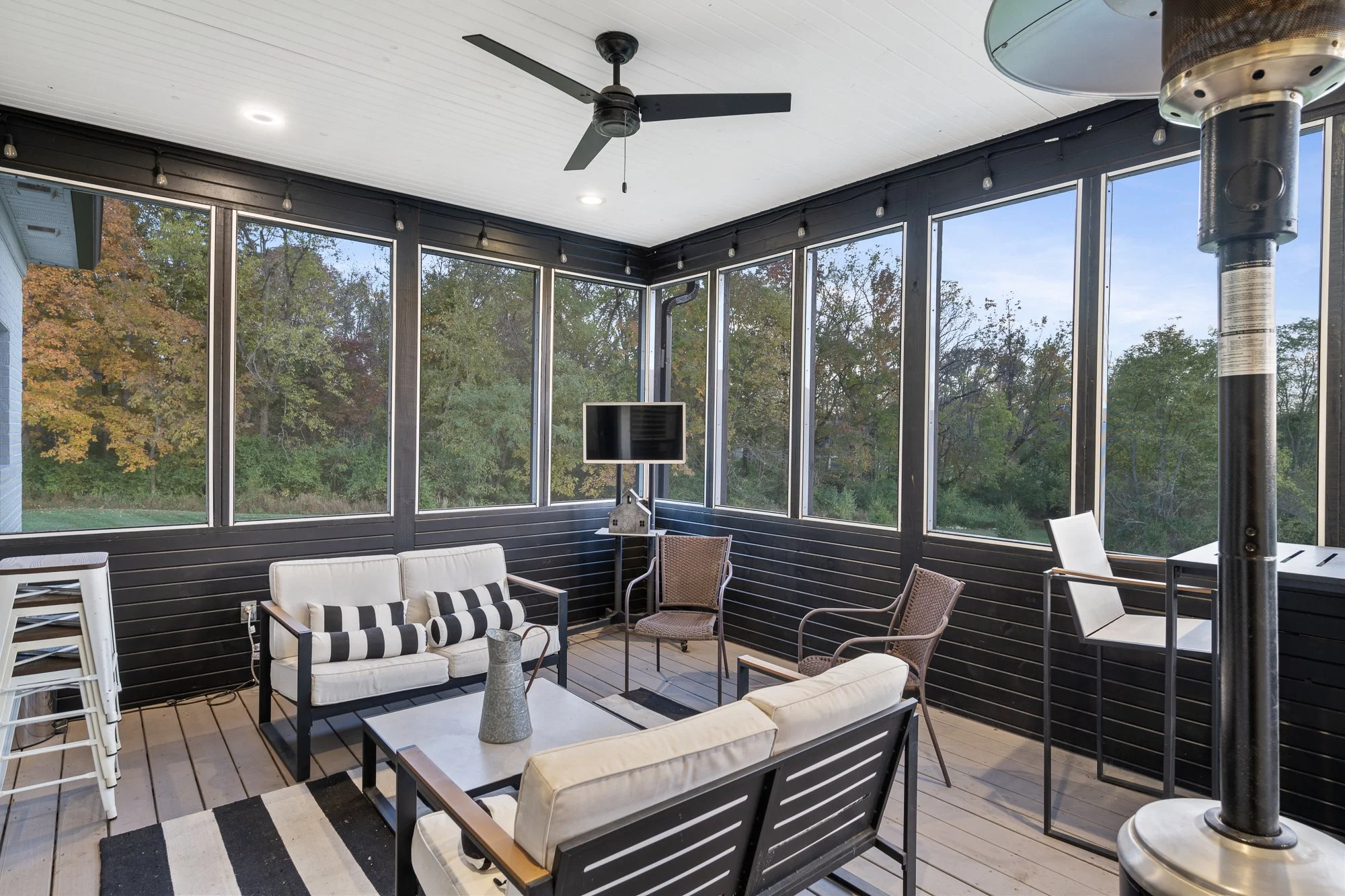 551 Hidden Creek Trl_webres-51.jpg