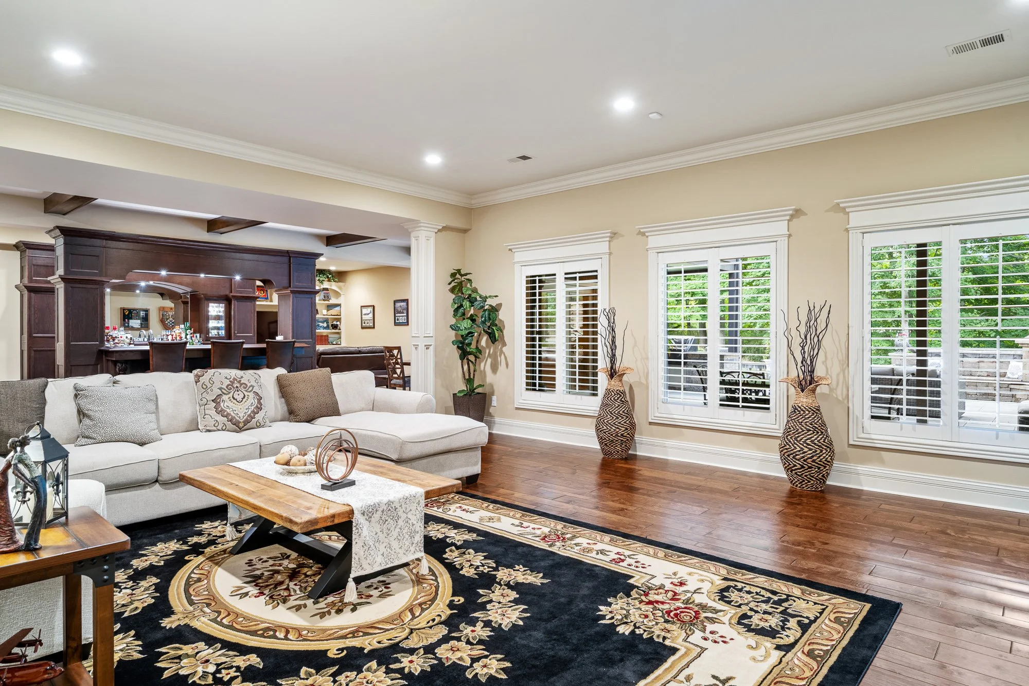 6119 Springhouse Farm Ln_web-41.jpg