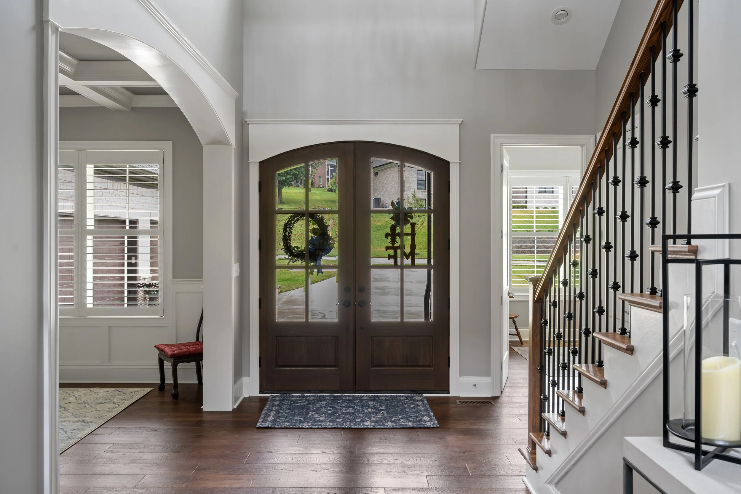 7504 Beechspring Farm Blvd_highres-9.jpg