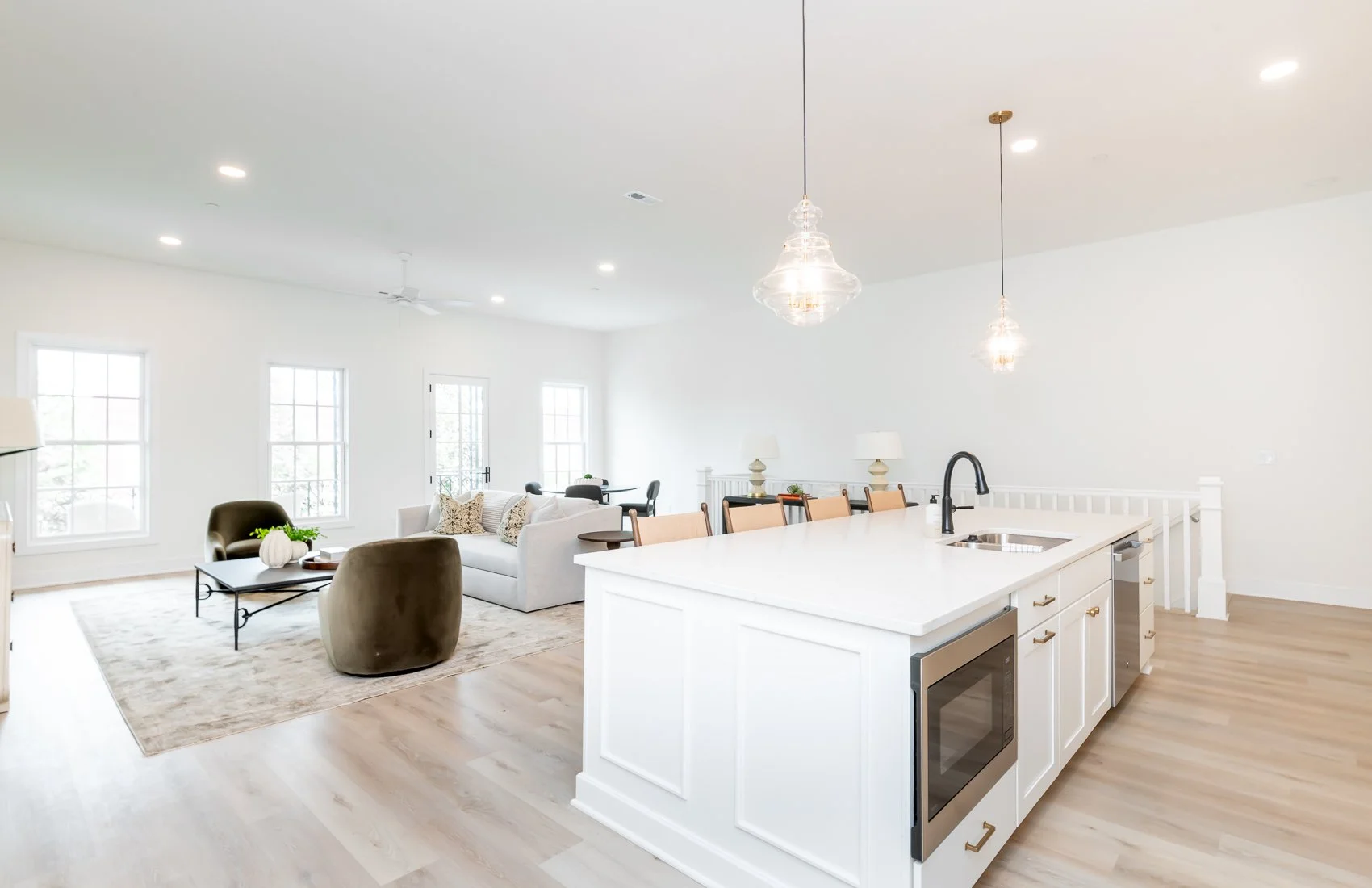 Kitchen View.jpg