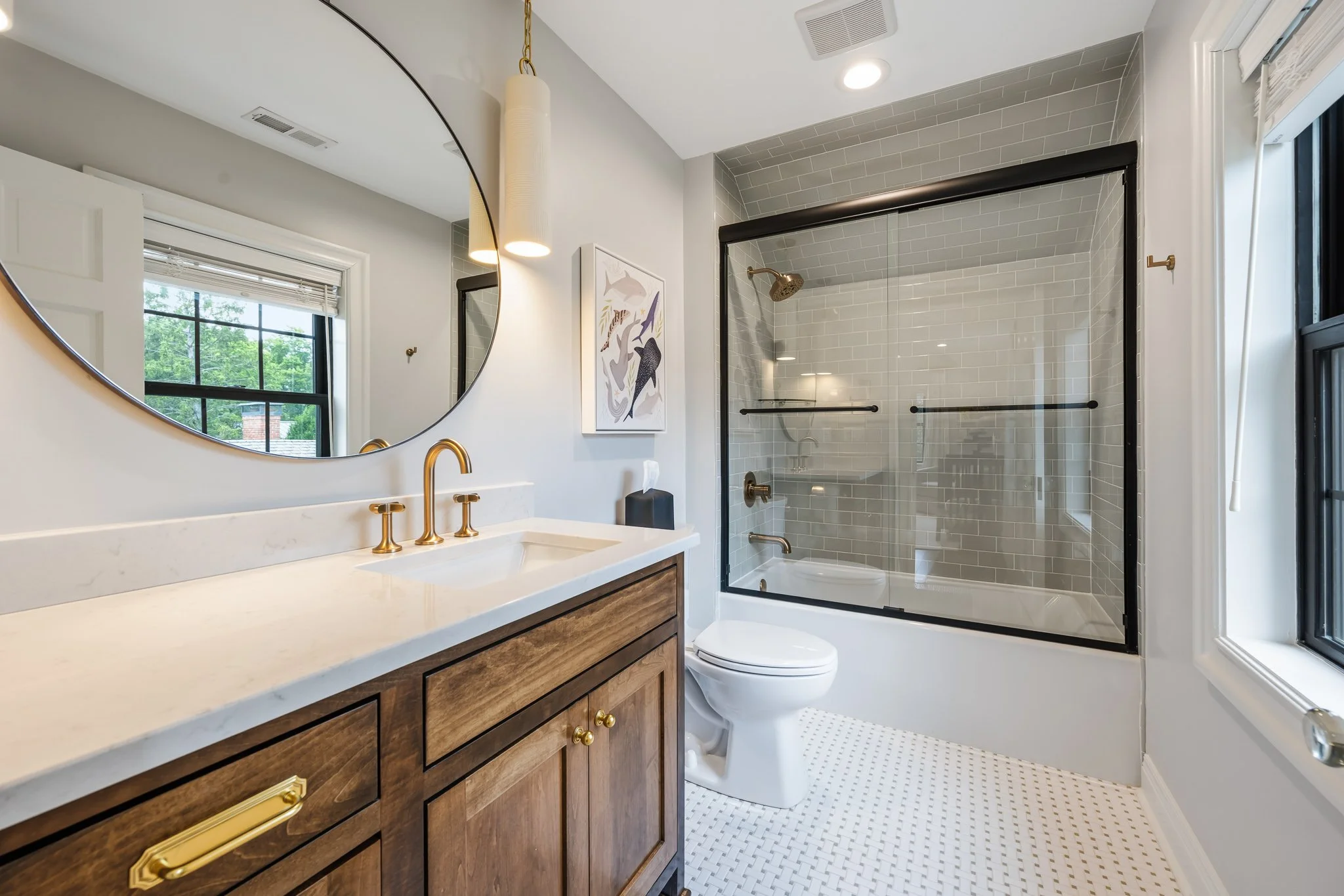 1724 Casselberry Rd_web-71.jpg