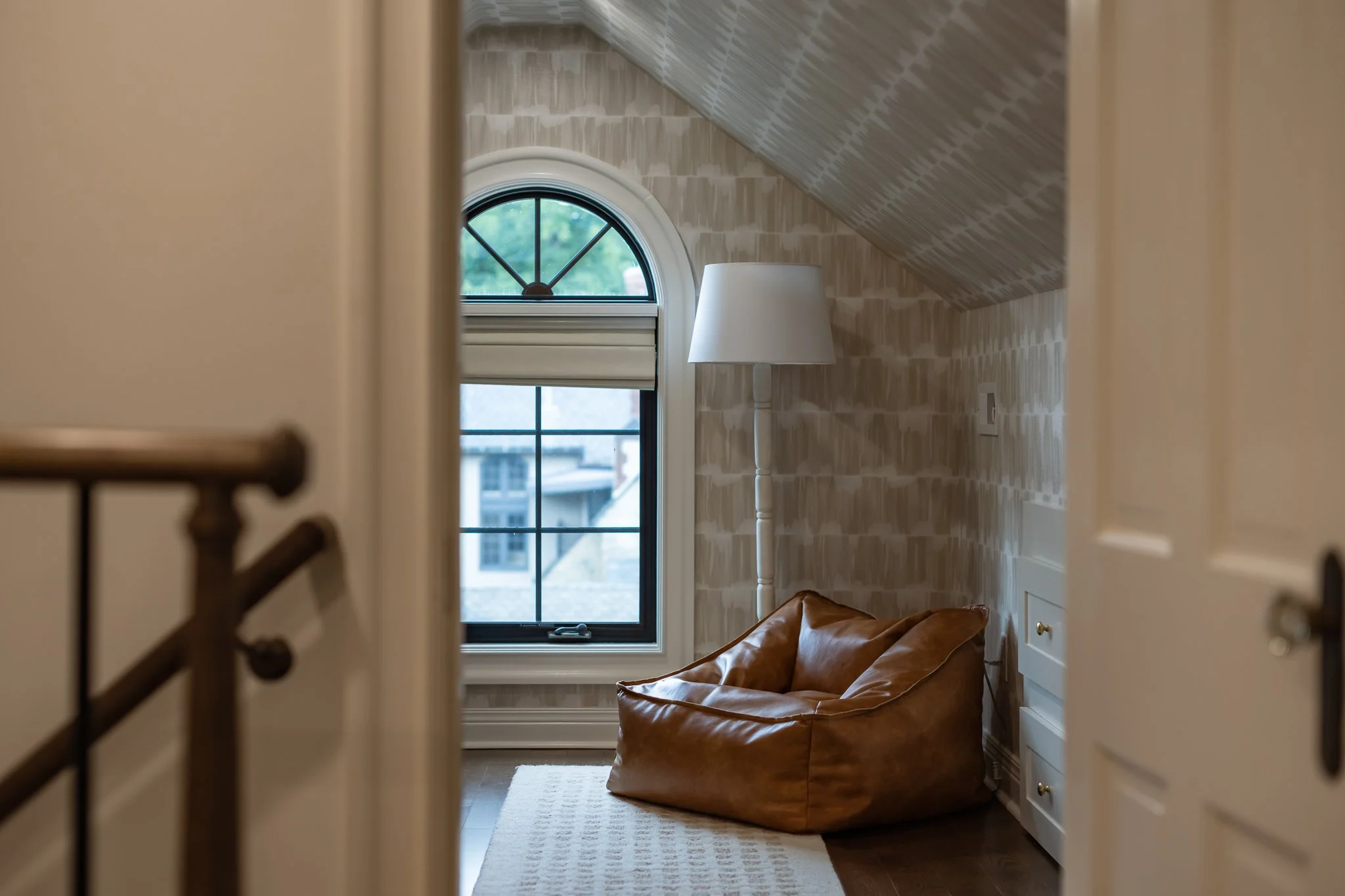 1724 Casselberry Rd_web-76.jpg