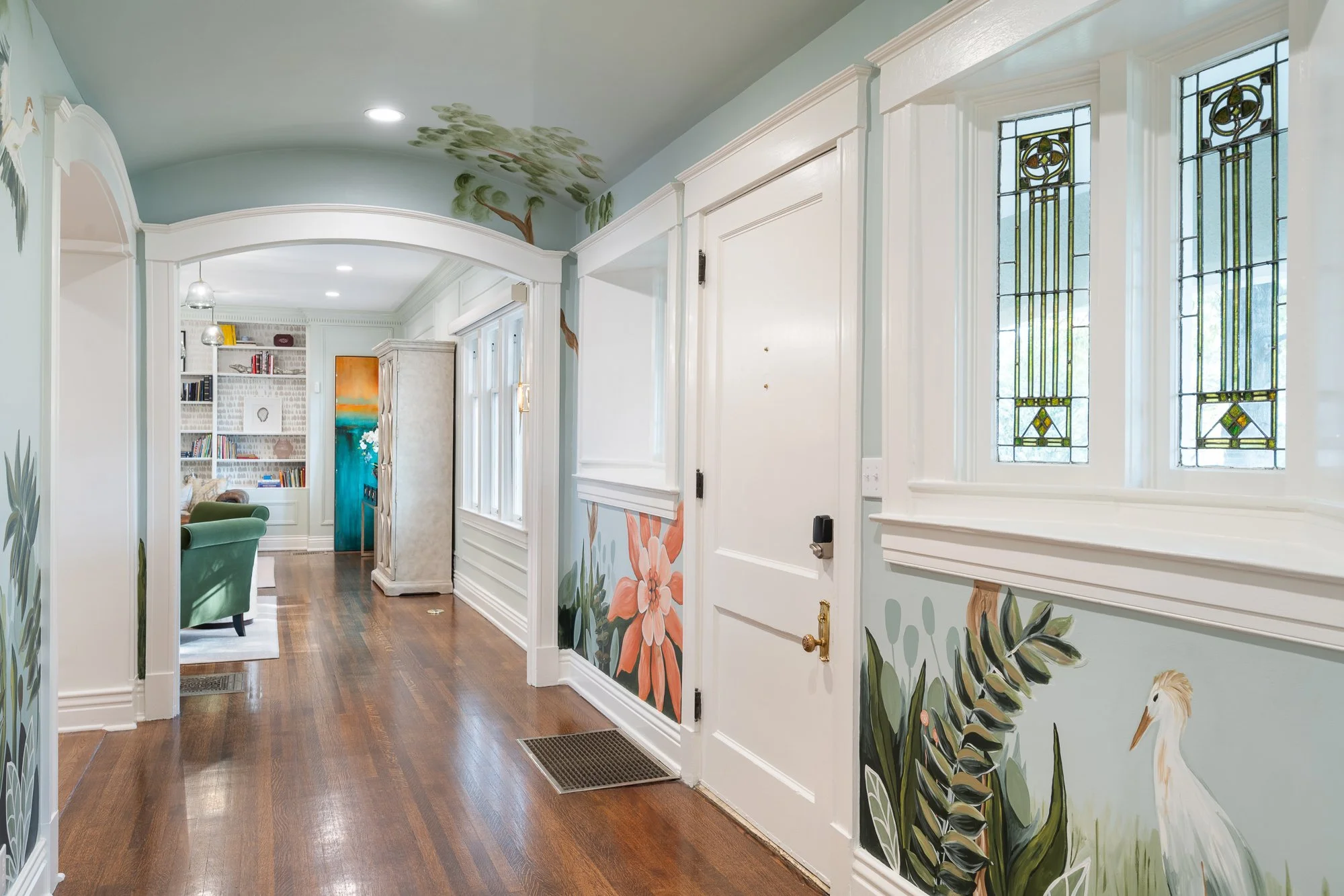 2525 Ransdell Ave interiors_webres-1.jpg