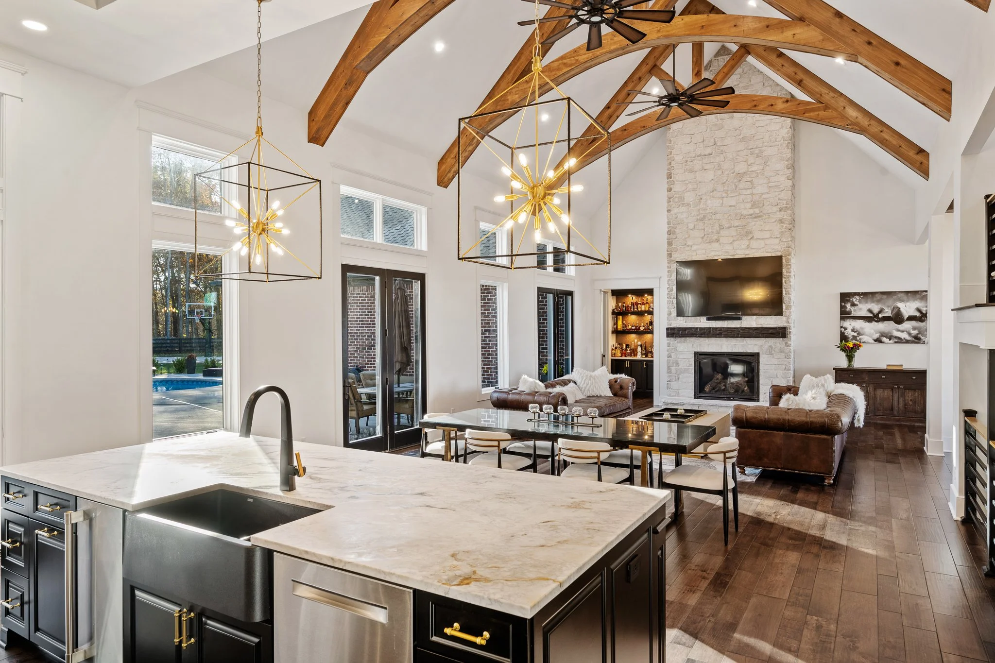 10627 Stonebreaker Rd_webres-17.jpg