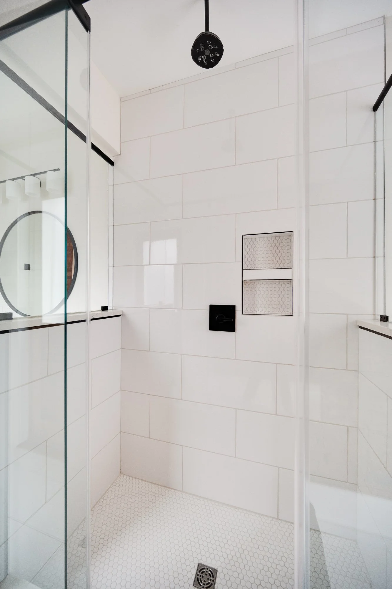 1451 S 2nd St_web-39.jpg