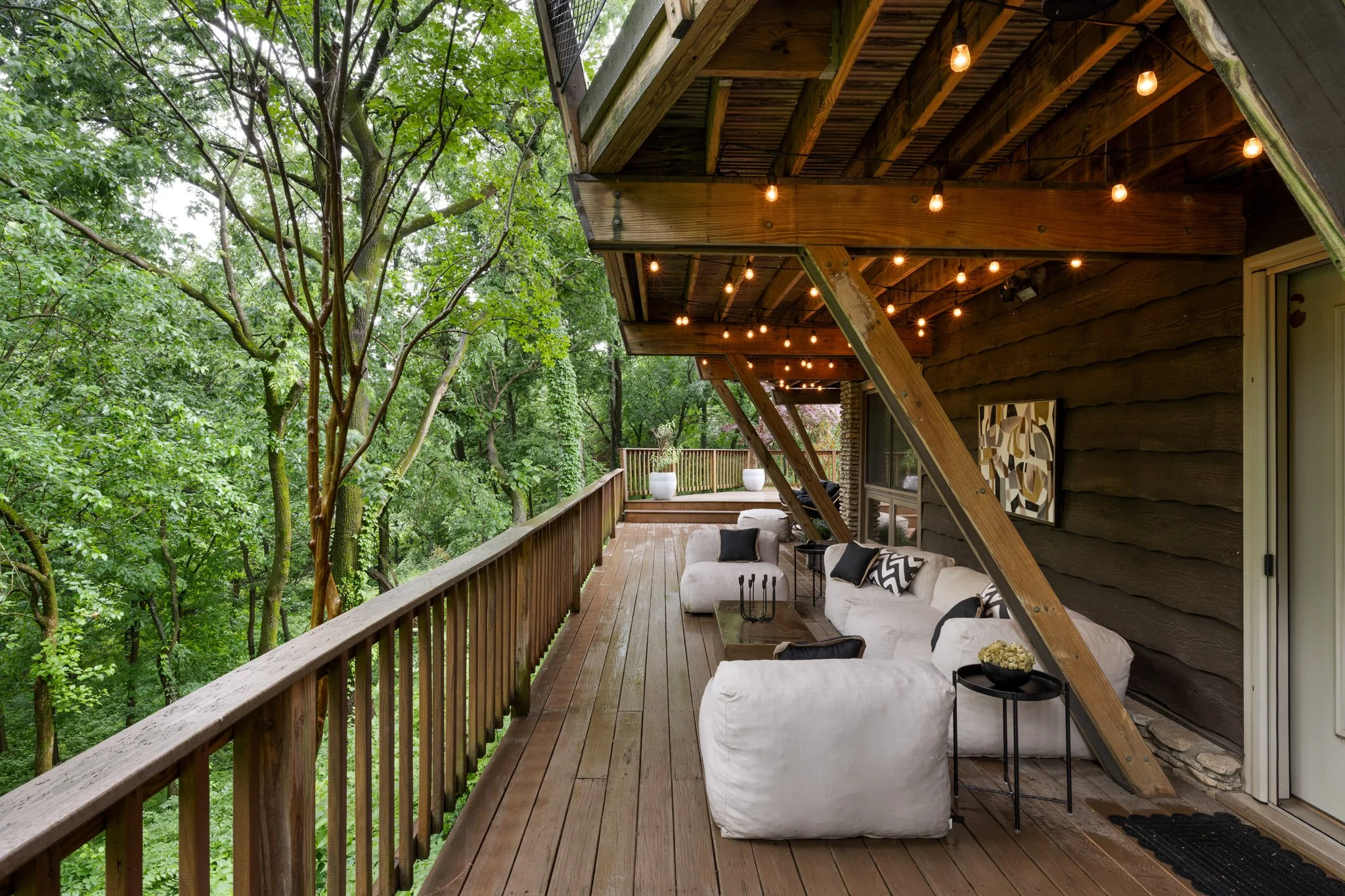 800 Greenspur Ln_web-99.jpg