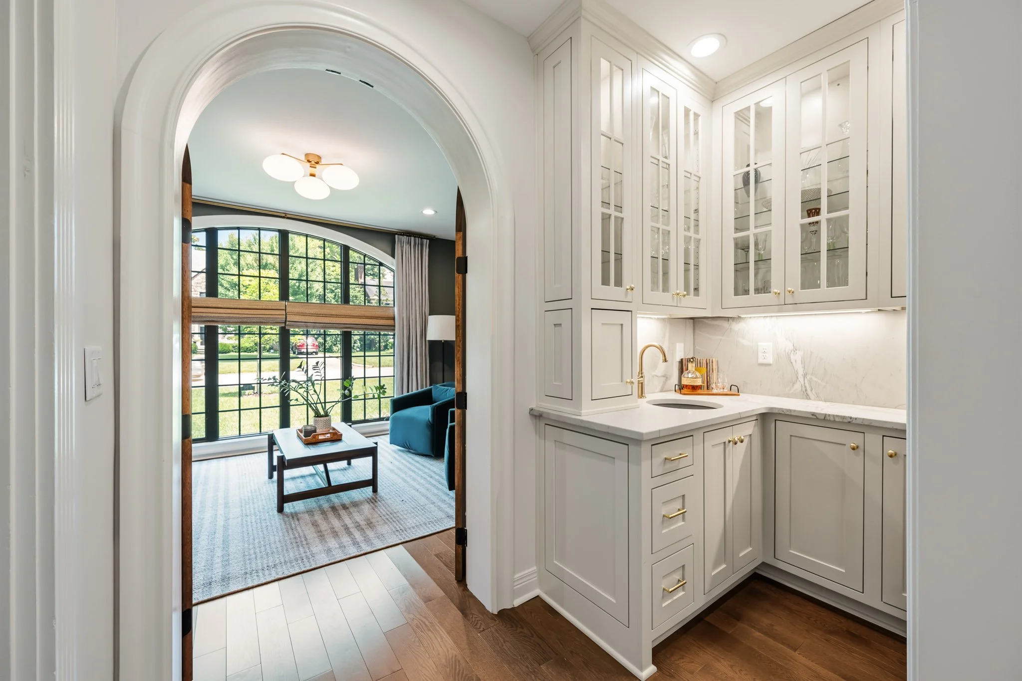 1724 Casselberry Rd_web-45.jpg