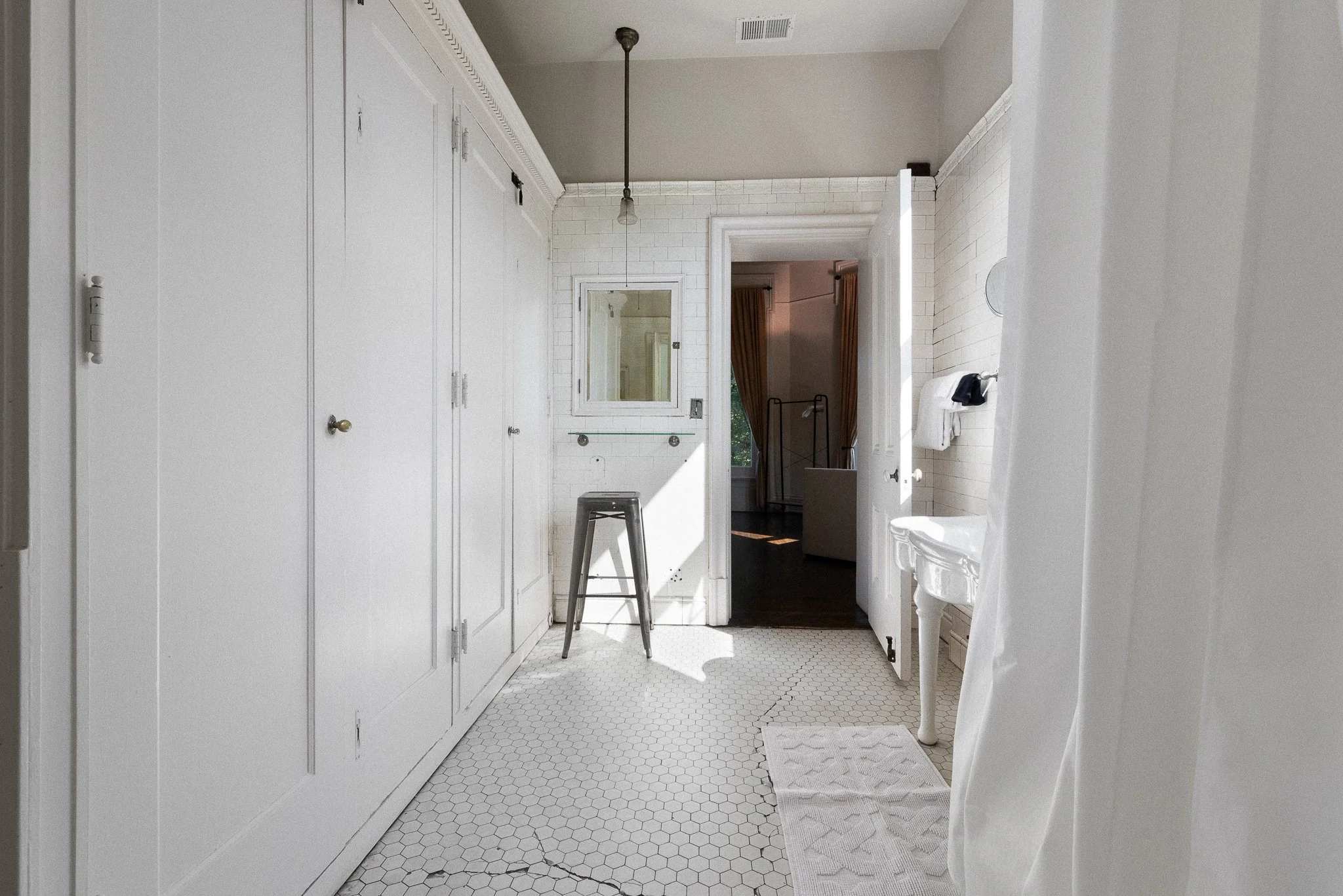 1348 S 3rd St_web-65.jpg