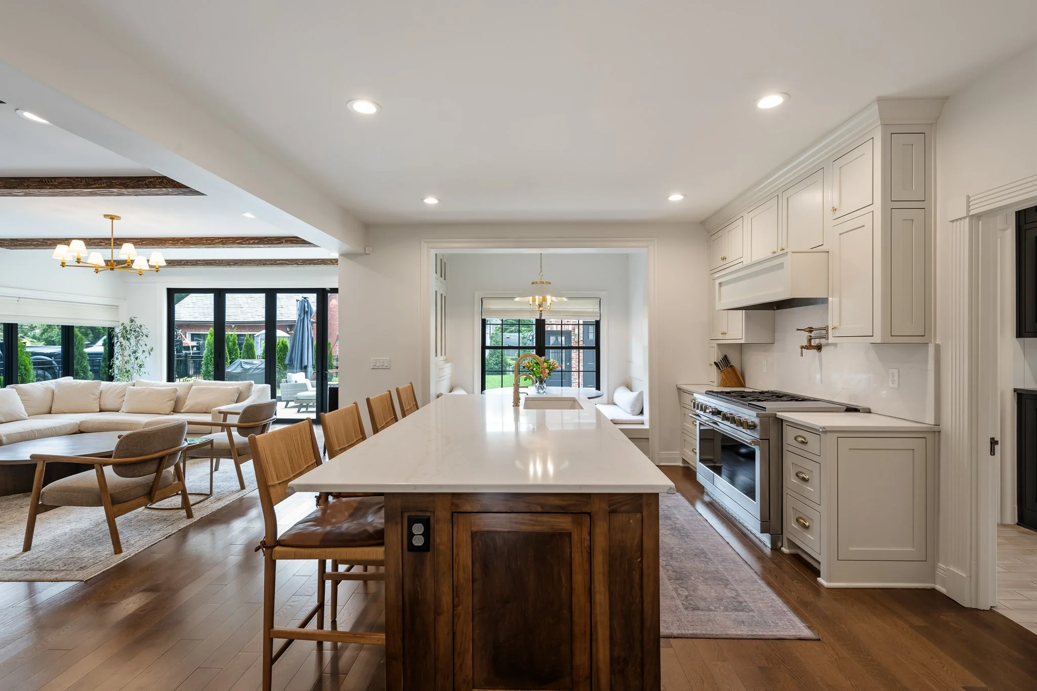 1724 Casselberry Rd_web-37.jpg