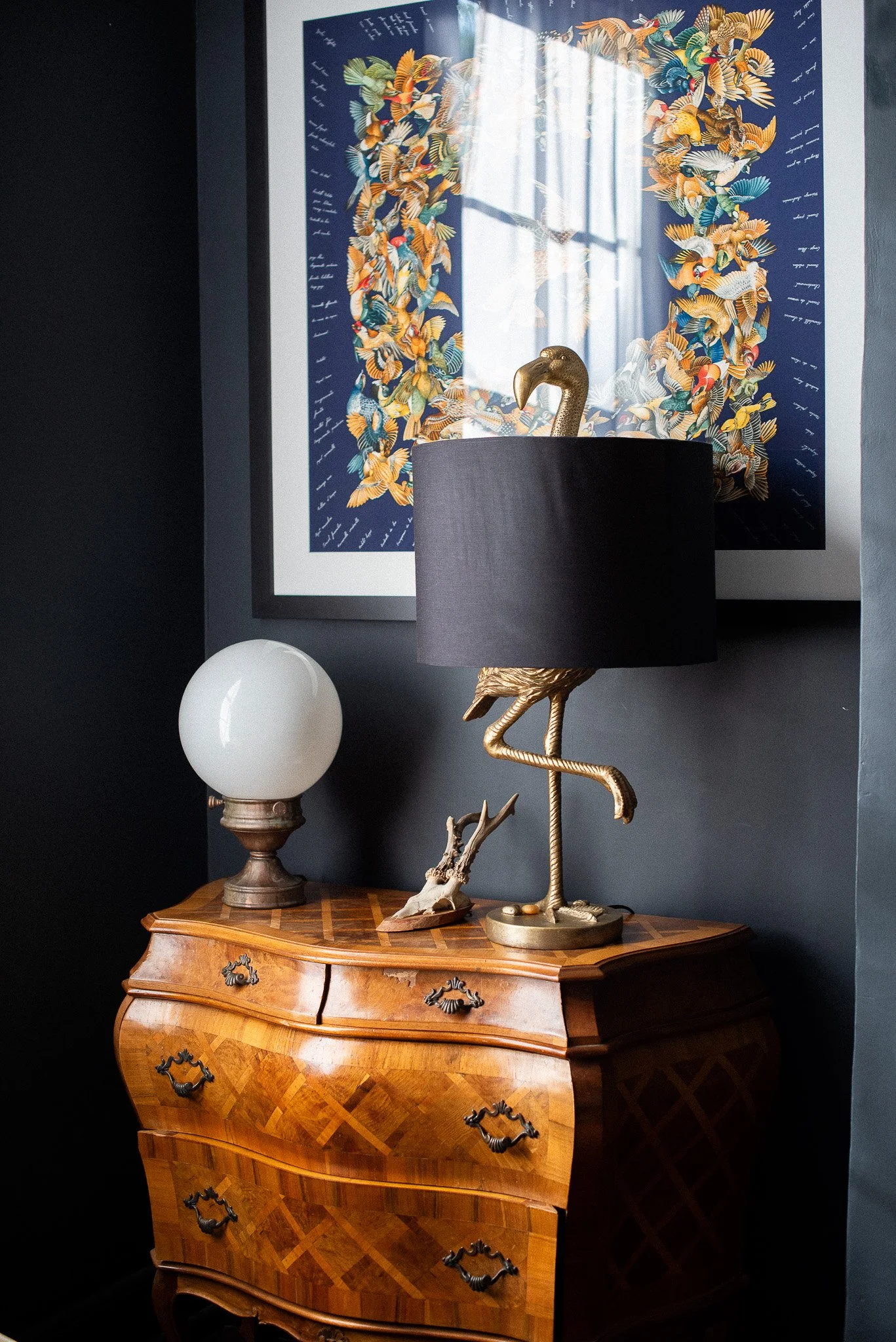 1348 S 3rd St_web-79.jpg