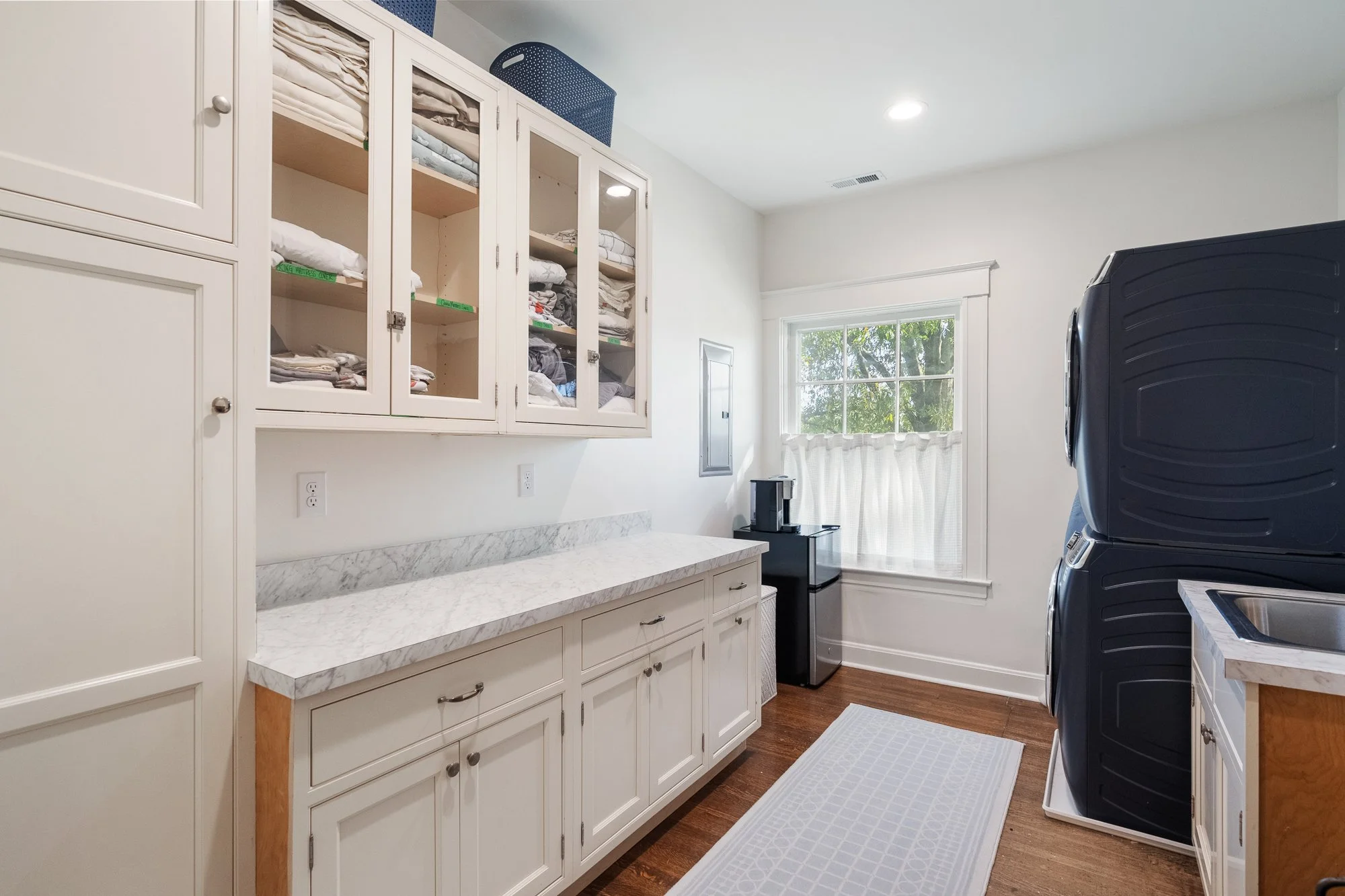 2525 Ransdell Ave interiors_webres-43.jpg