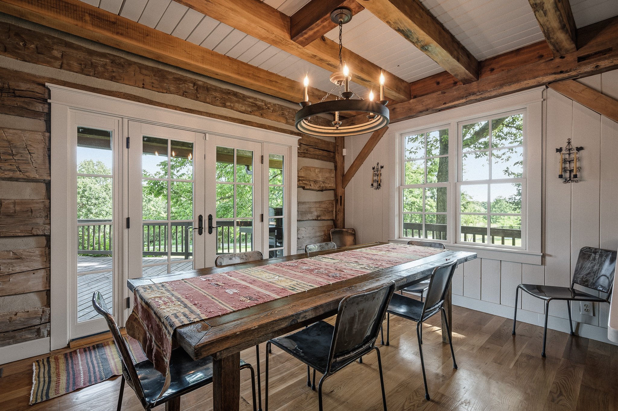 3810 Old Westport Rd_web-109.jpg