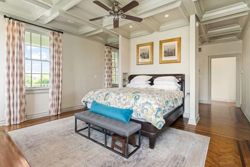 47-web-or-mls-6706 Elmcroft Cir-47.jpg