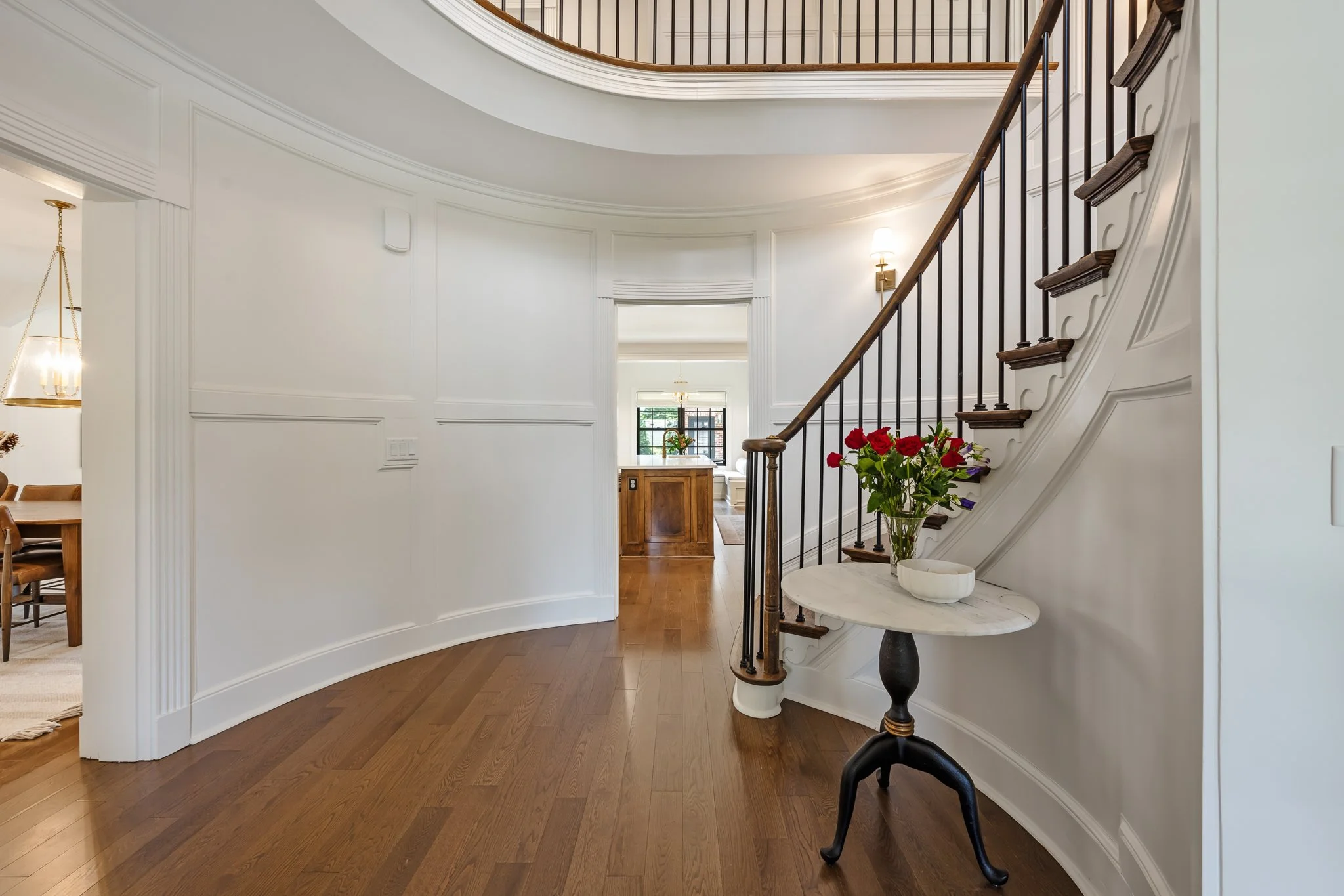 1724 Casselberry Rd_web-17.jpg