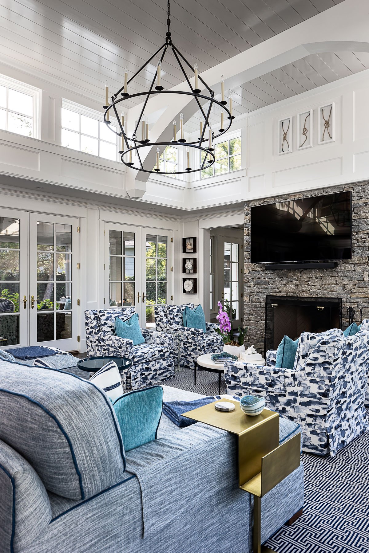 0224005 River Rd - INTERNET.jpg