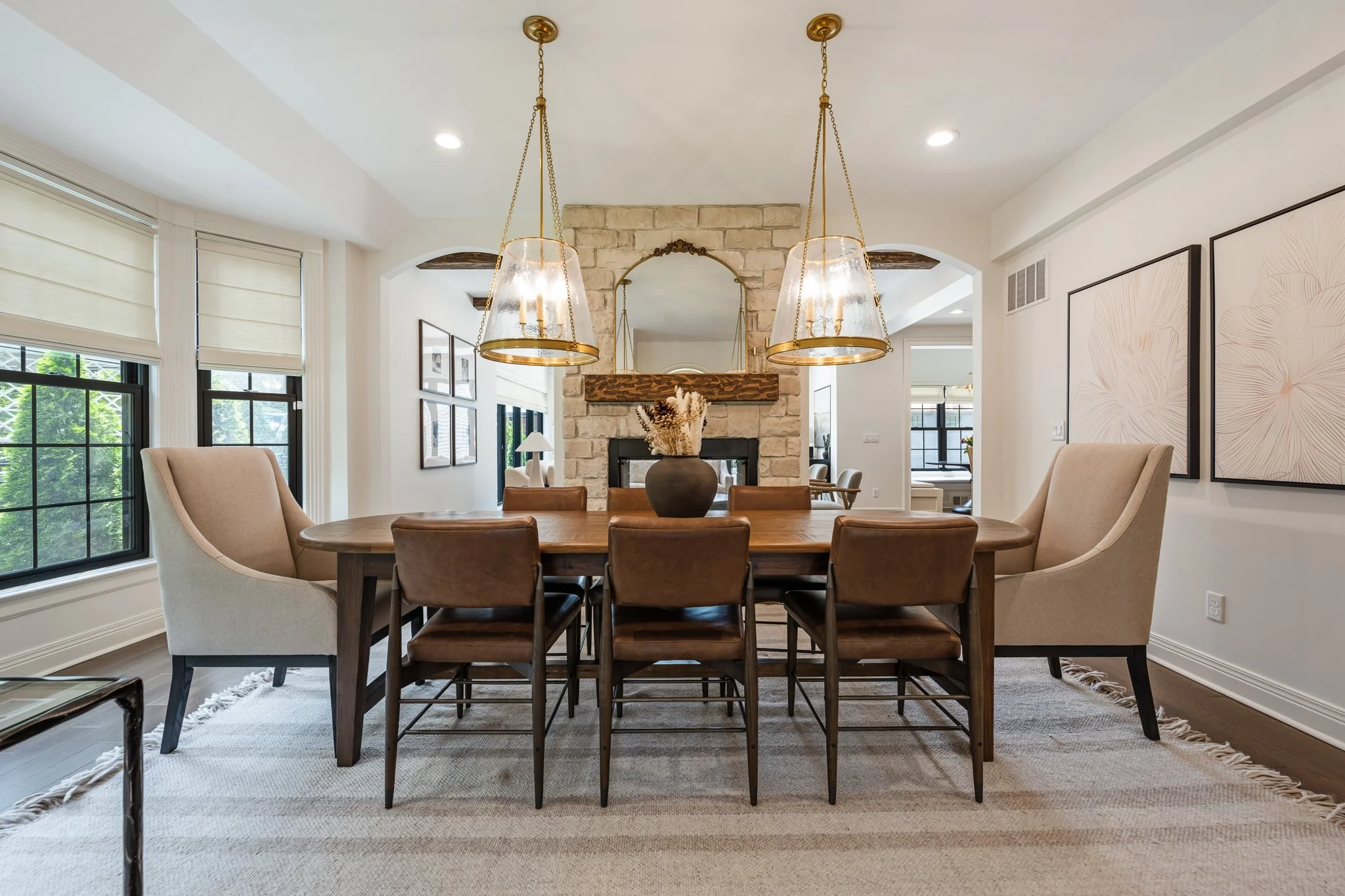 1724 Casselberry Rd_web-20.jpg