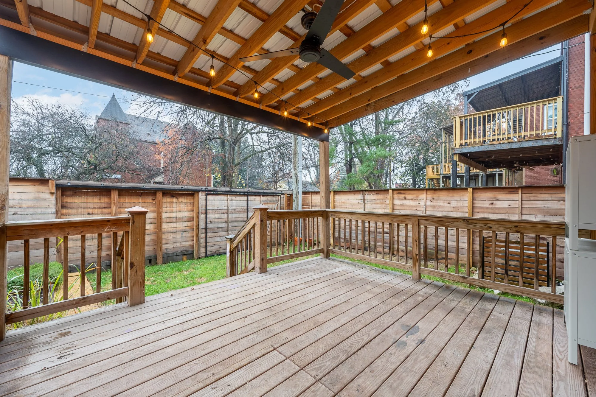 1451 S 2nd St_web-54.jpg