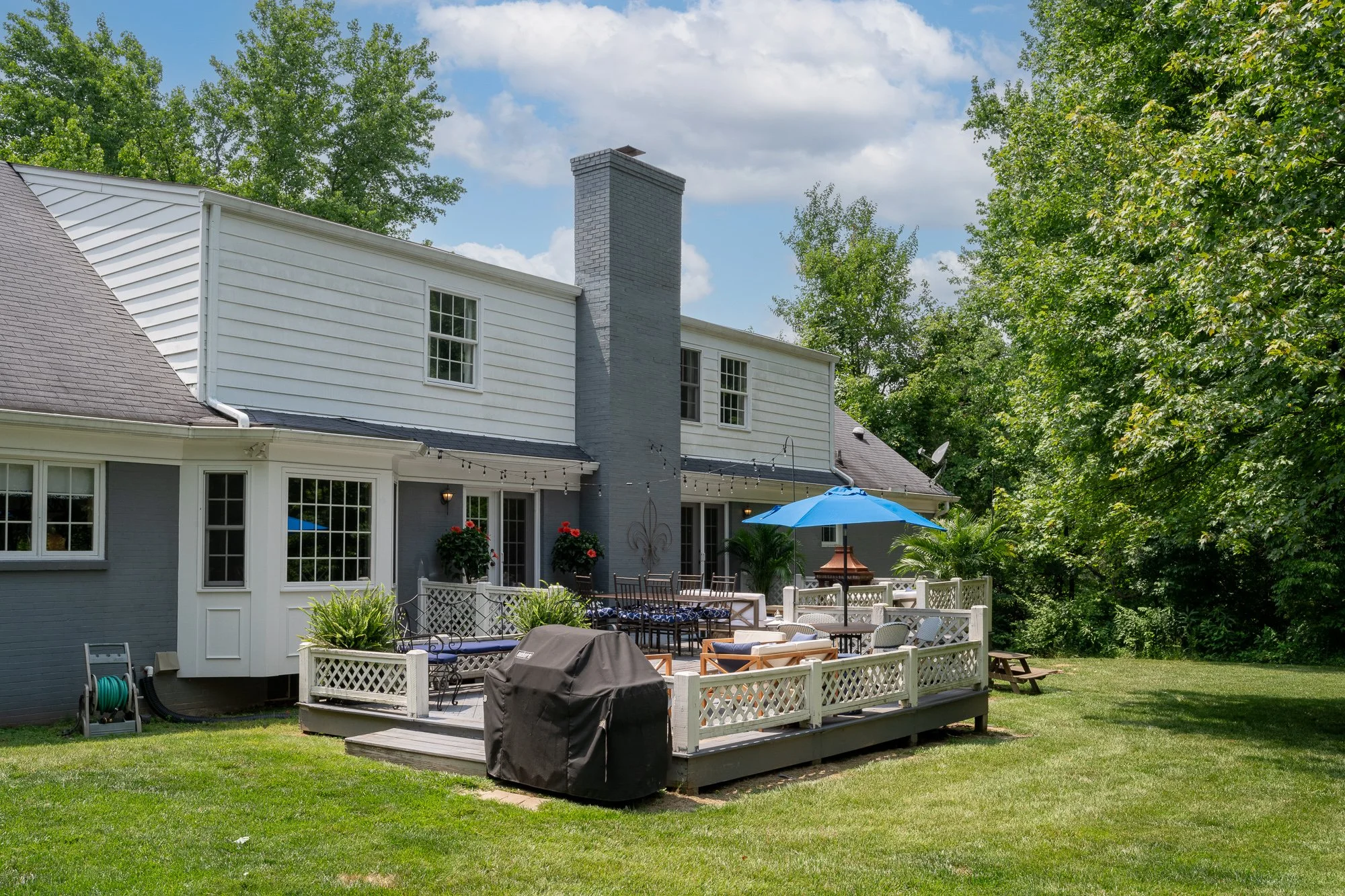 701 Evergreen Rd_webres-46.jpg